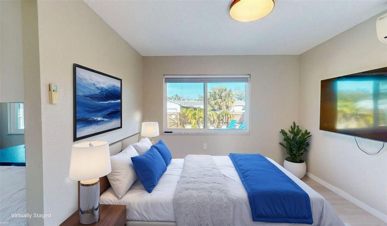 2495 37th Avenue N, Saint Petersburg, FL 33713 Photo