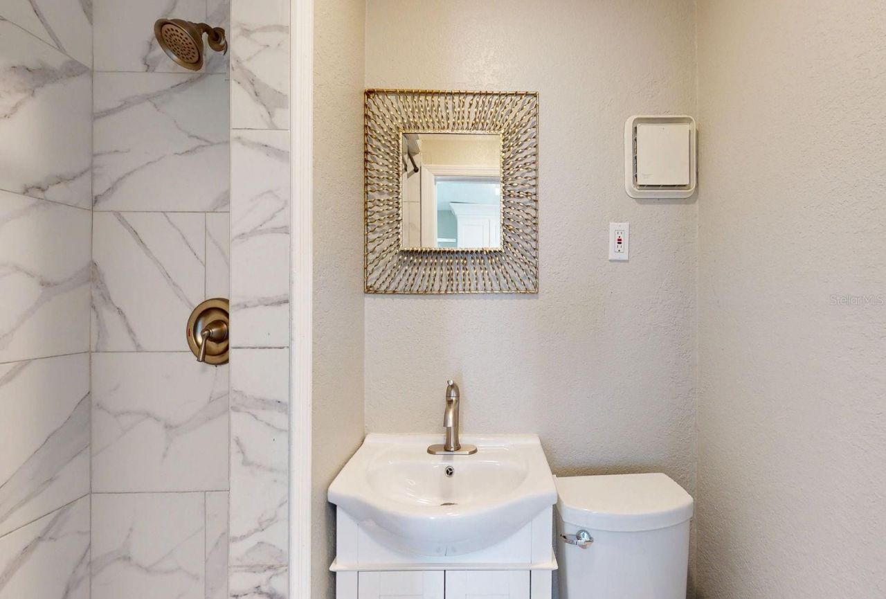 2495 37th Avenue N, Saint Petersburg, FL 33713 Photo