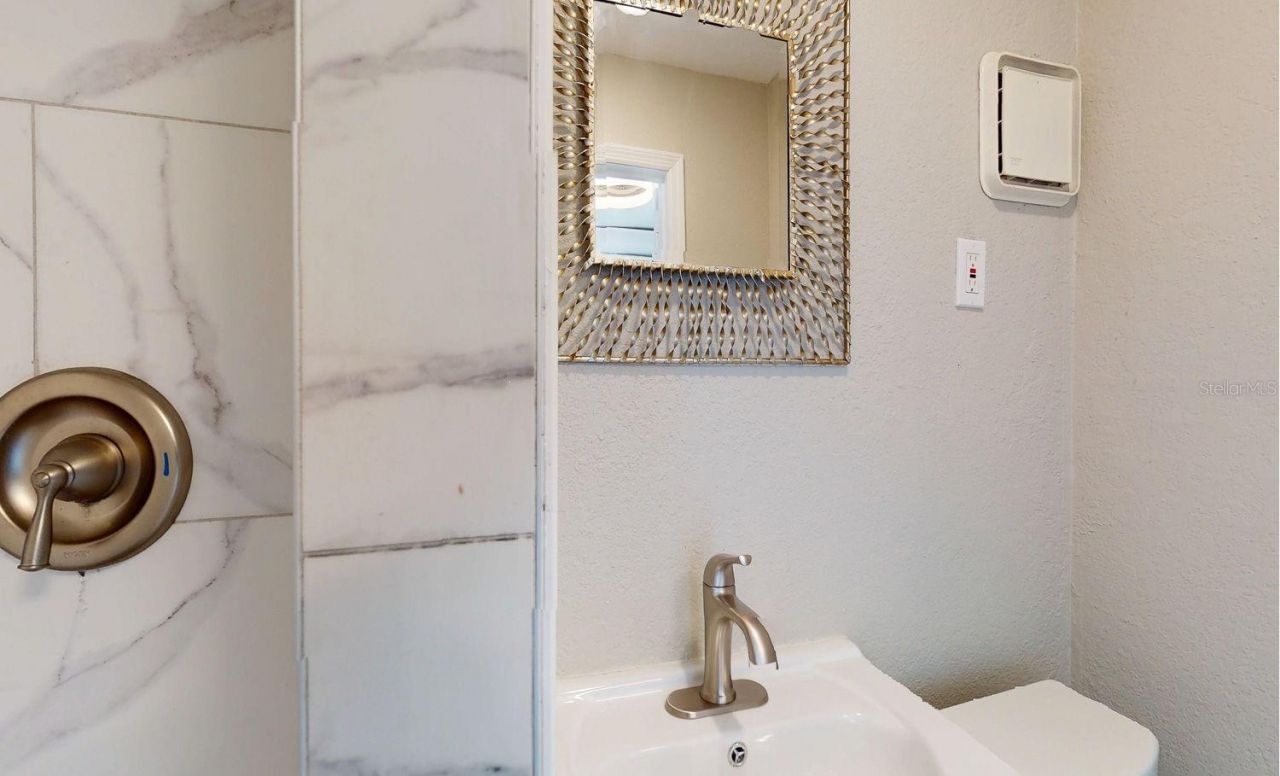 2495 37th Avenue N, Saint Petersburg, FL 33713 Photo