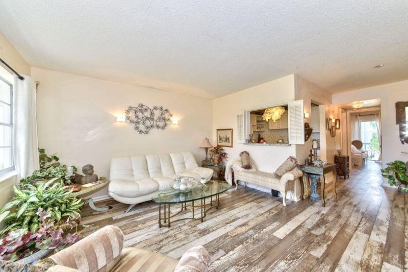 59 Bedford C, West Palm Beach, FL 33417 Photo