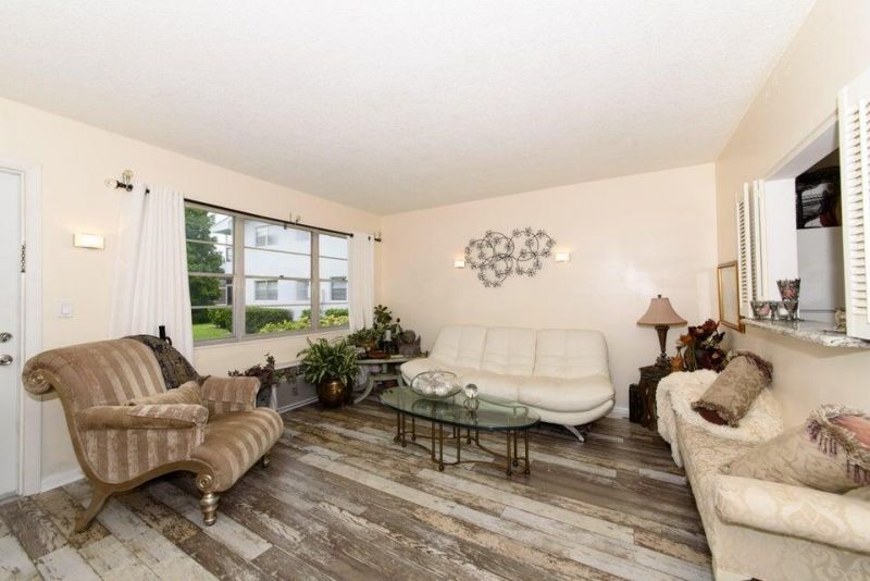 59 Bedford C, West Palm Beach, FL 33417 Photo