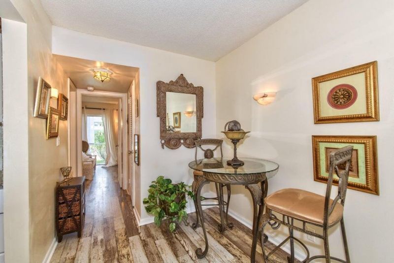 59 Bedford C, West Palm Beach, FL 33417 Photo