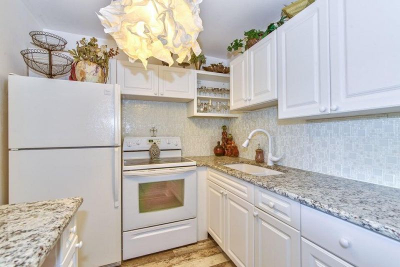 59 Bedford C, West Palm Beach, FL 33417 Photo