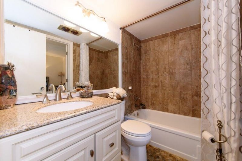 59 Bedford C, West Palm Beach, FL 33417 Photo