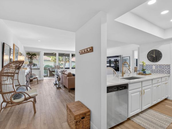 20361 Boca Drive W, Unit 1302, Boca Raton, FL 33434