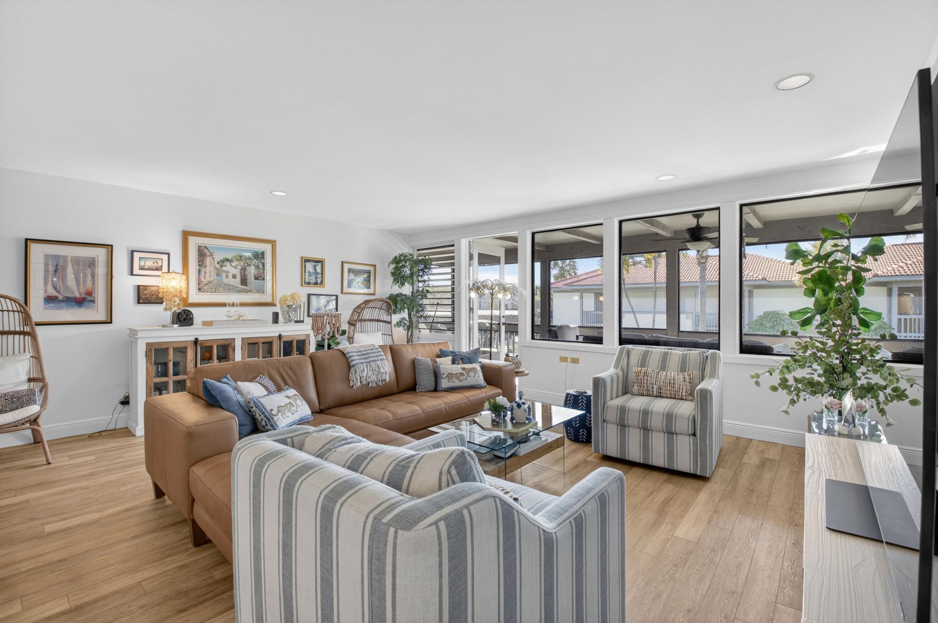 20361 Boca Drive W, Unit 1302, Boca Raton, FL 33434 Photo