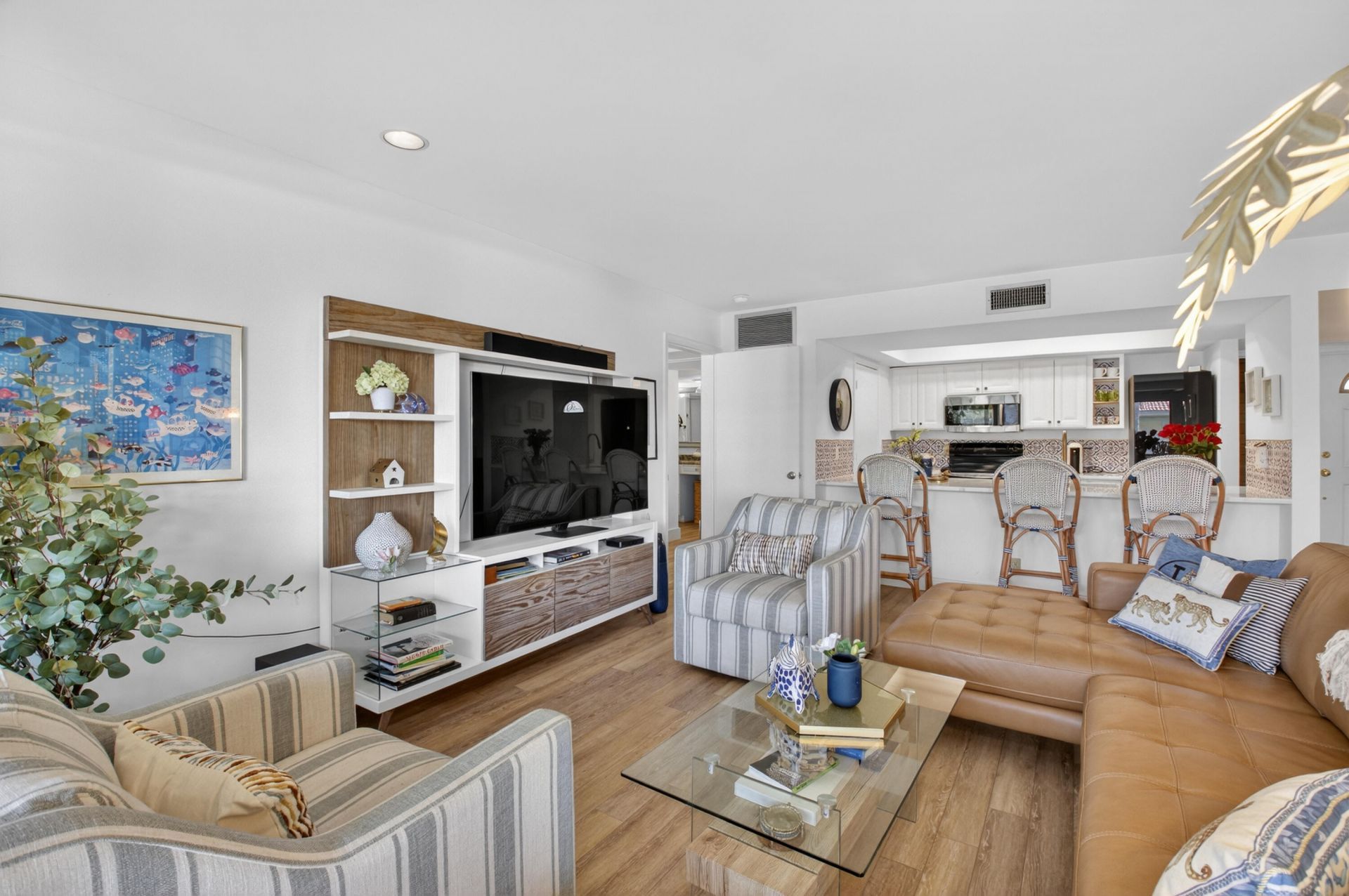 20361 Boca Drive W, Unit 1302, Boca Raton, FL 33434 Photo