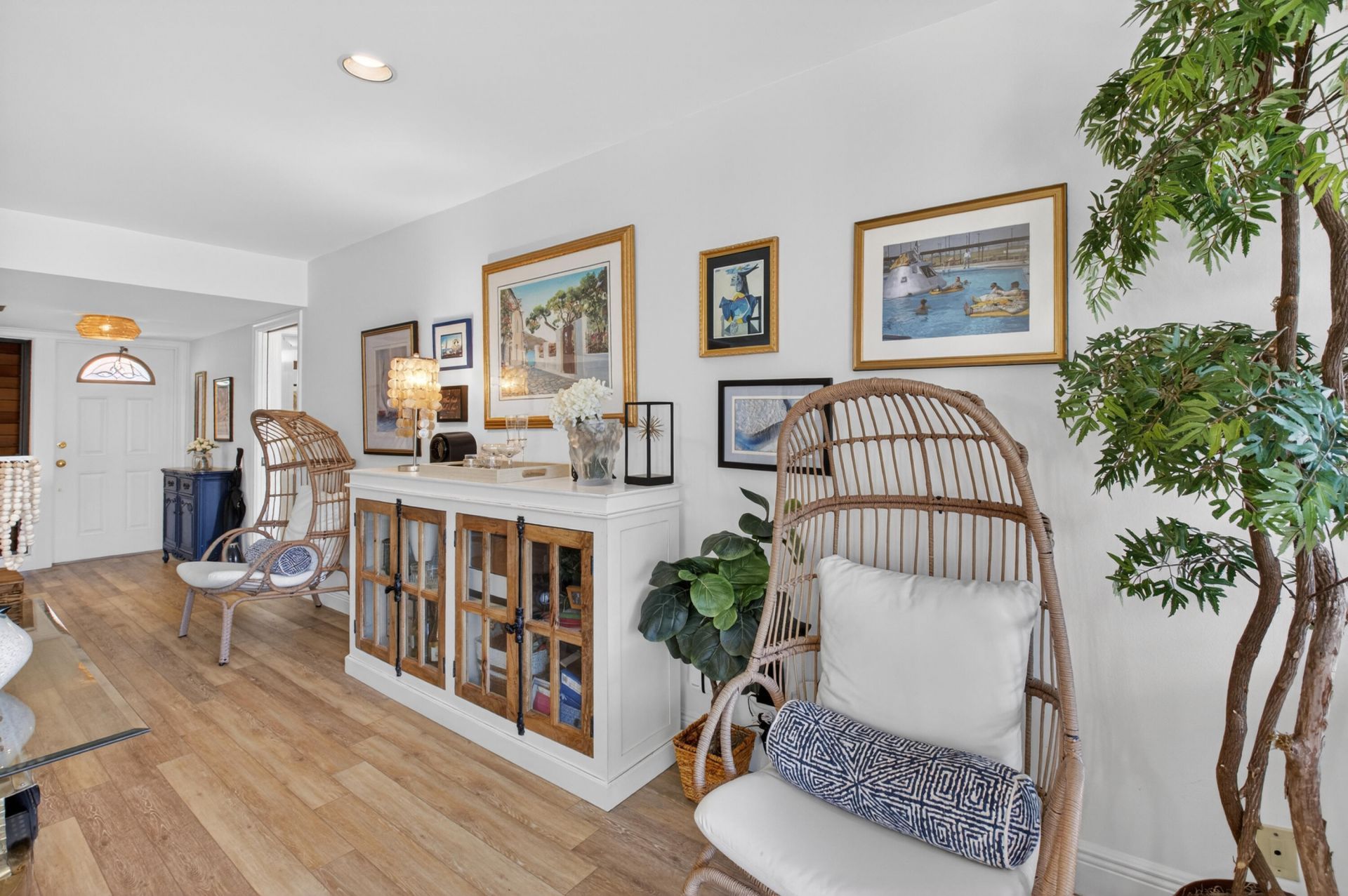 20361 Boca Drive W, Unit 1302, Boca Raton, FL 33434 Photo