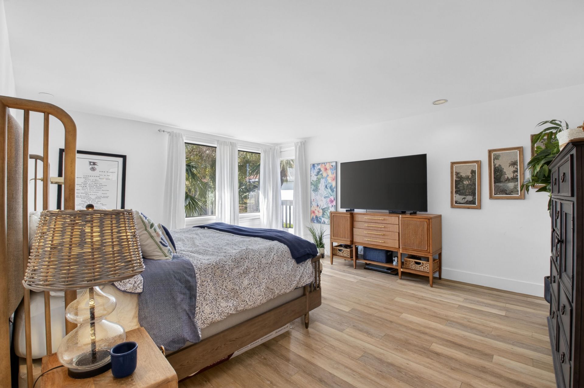 20361 Boca Drive W, Unit 1302, Boca Raton, FL 33434 Photo