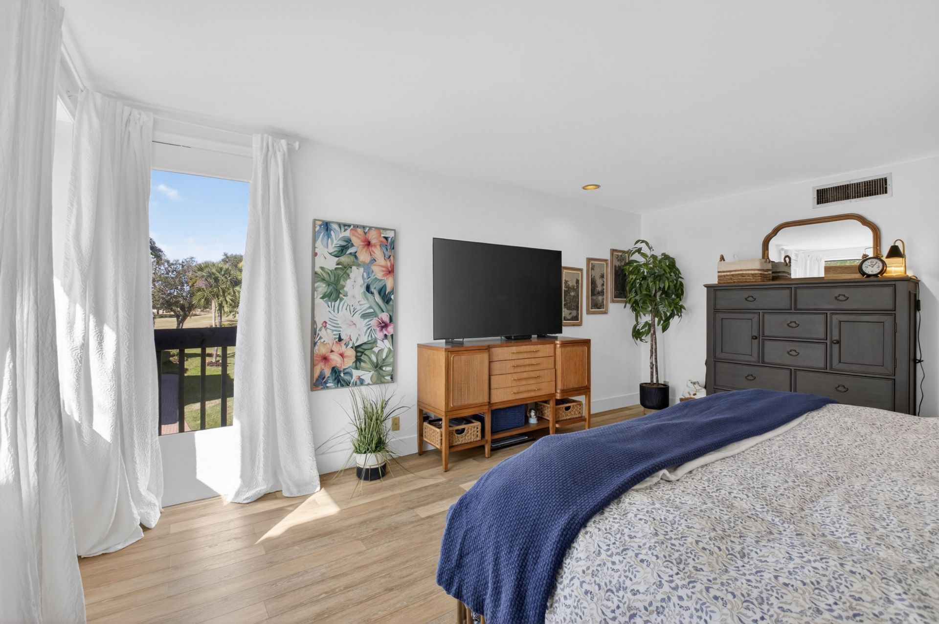 20361 Boca Drive W, Unit 1302, Boca Raton, FL 33434 Photo