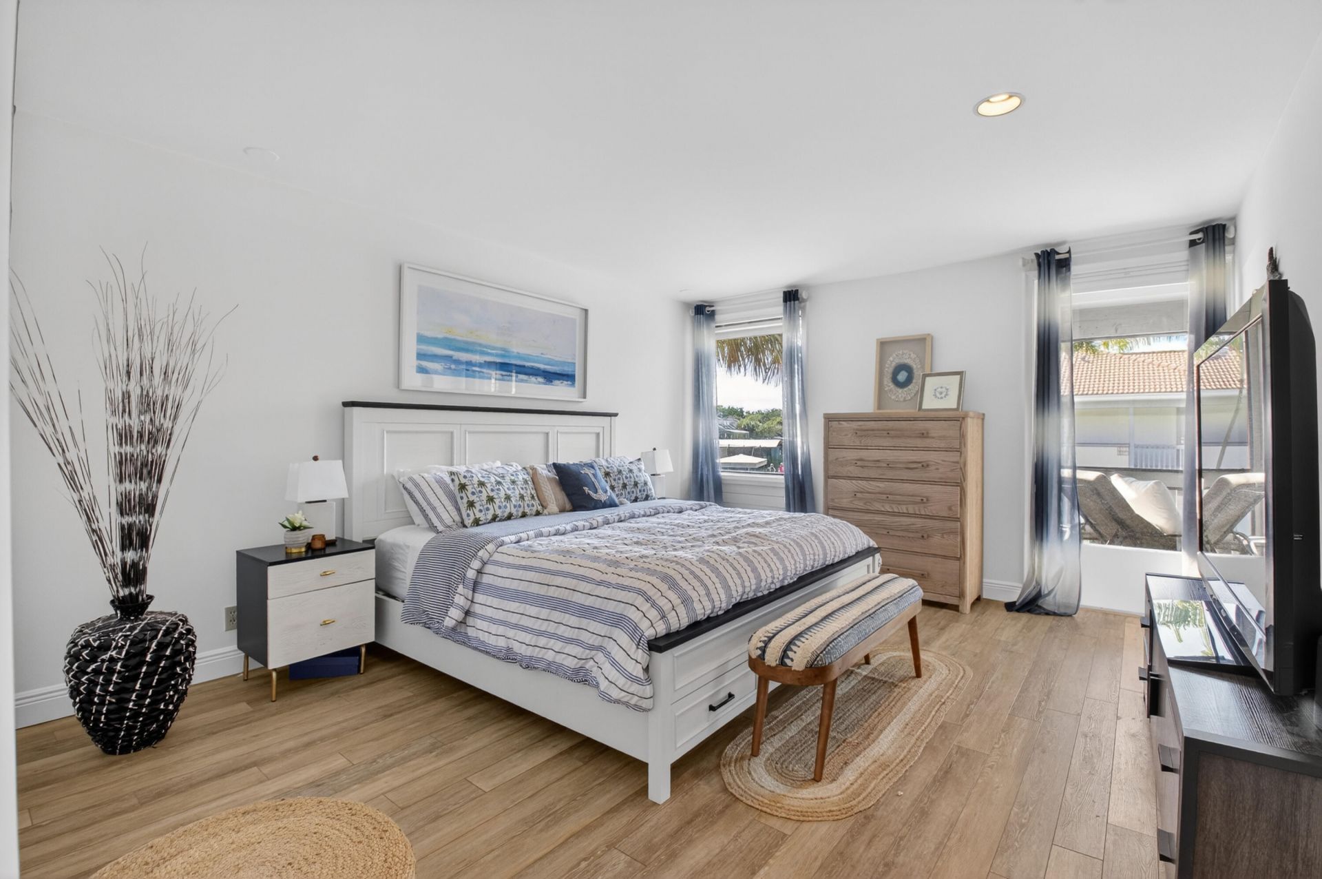 20361 Boca Drive W, Unit 1302, Boca Raton, FL 33434 Photo