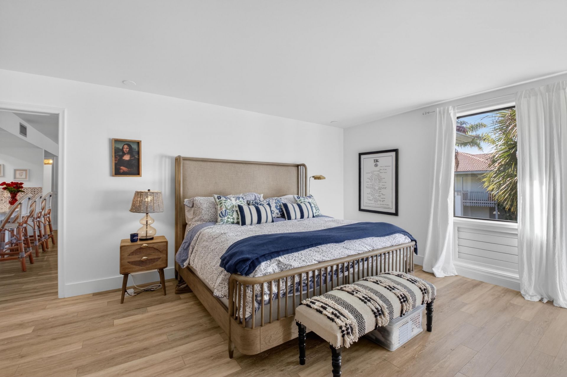 20361 Boca Drive W, Unit 1302, Boca Raton, FL 33434 Photo