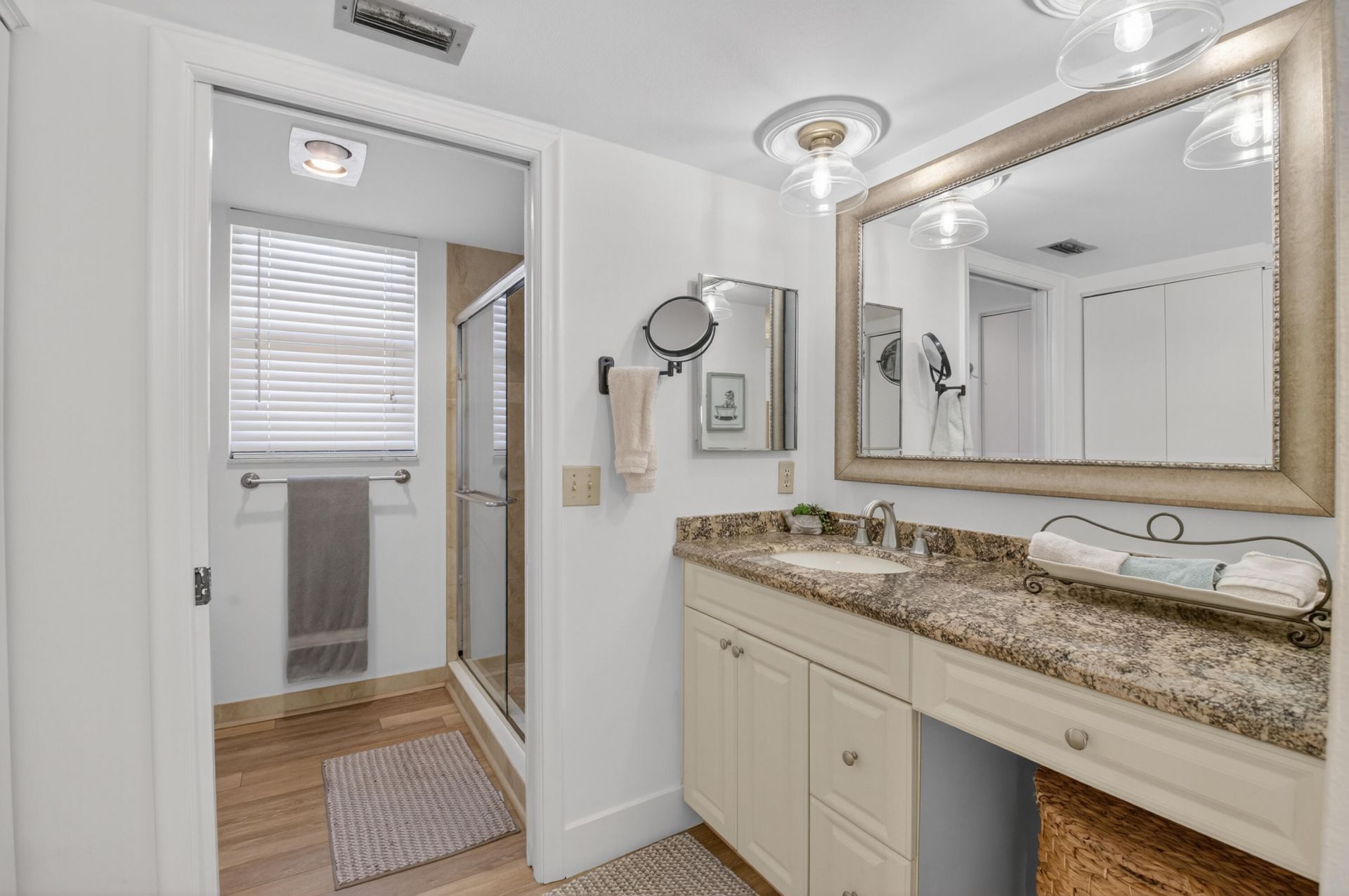 20361 Boca Drive W, Unit 1302, Boca Raton, FL 33434 Photo