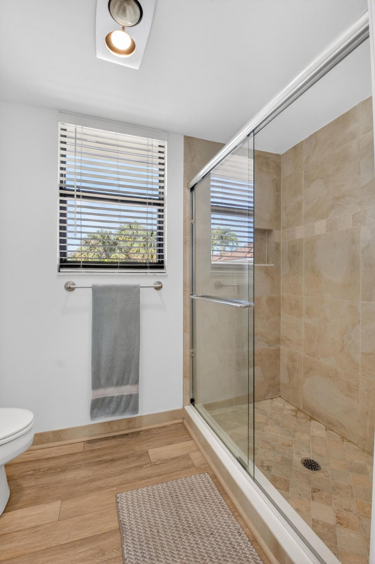 20361 Boca Drive W, Unit 1302, Boca Raton, FL 33434 Photo