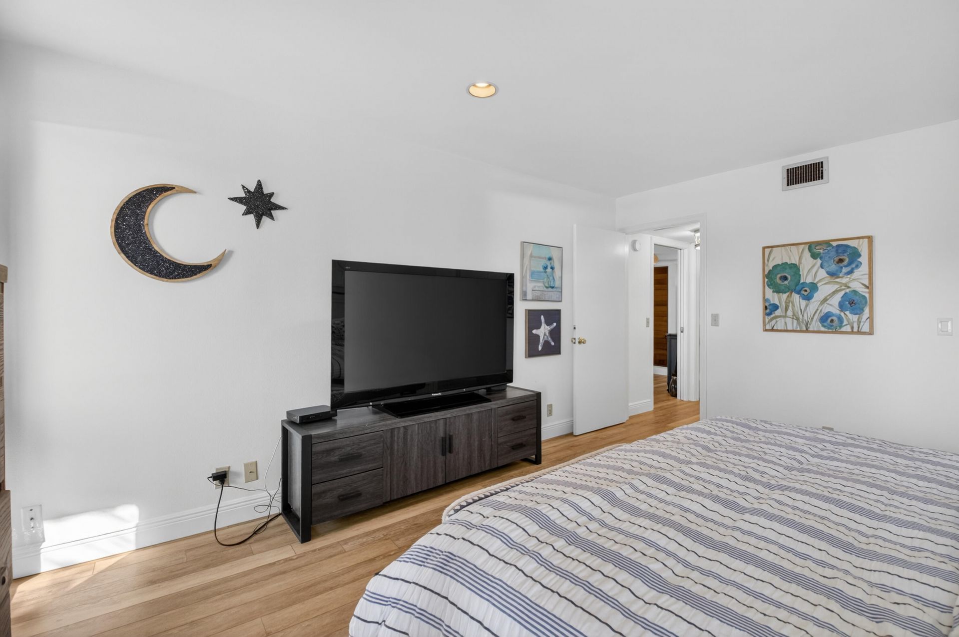 20361 Boca Drive W, Unit 1302, Boca Raton, FL 33434 Photo