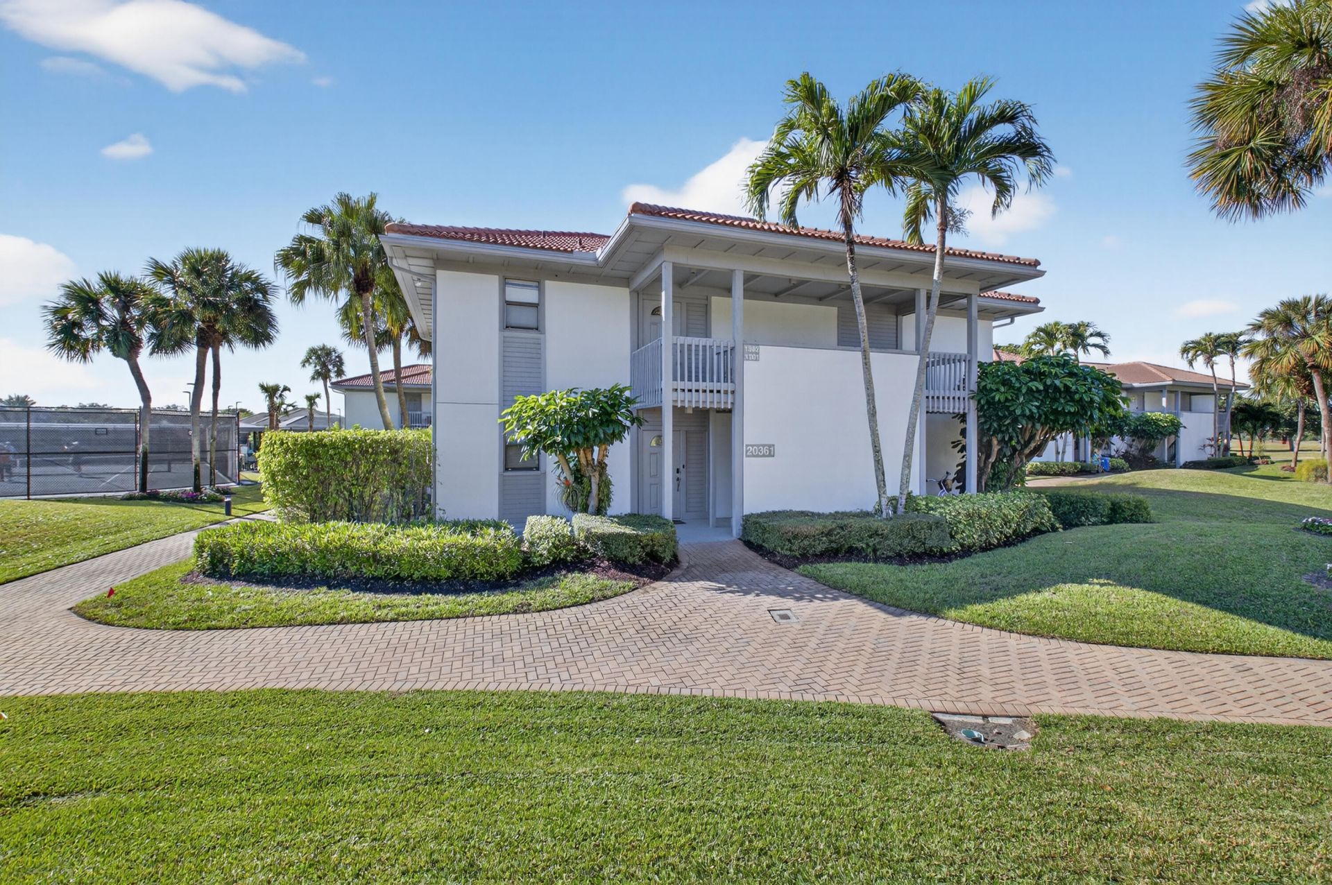 20361 Boca Drive W, Unit 1302, Boca Raton, FL 33434 Photo