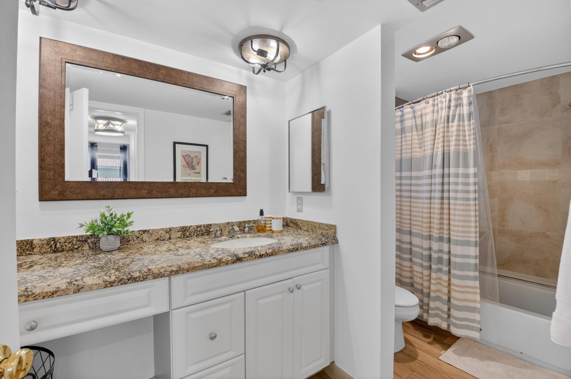 20361 Boca Drive W, Unit 1302, Boca Raton, FL 33434 Photo