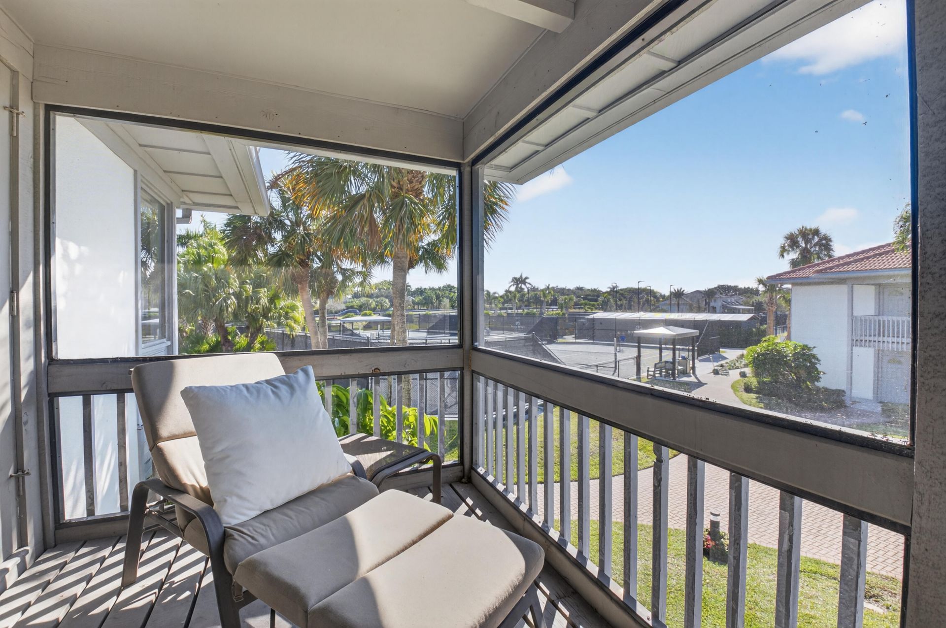 20361 Boca Drive W, Unit 1302, Boca Raton, FL 33434 Photo