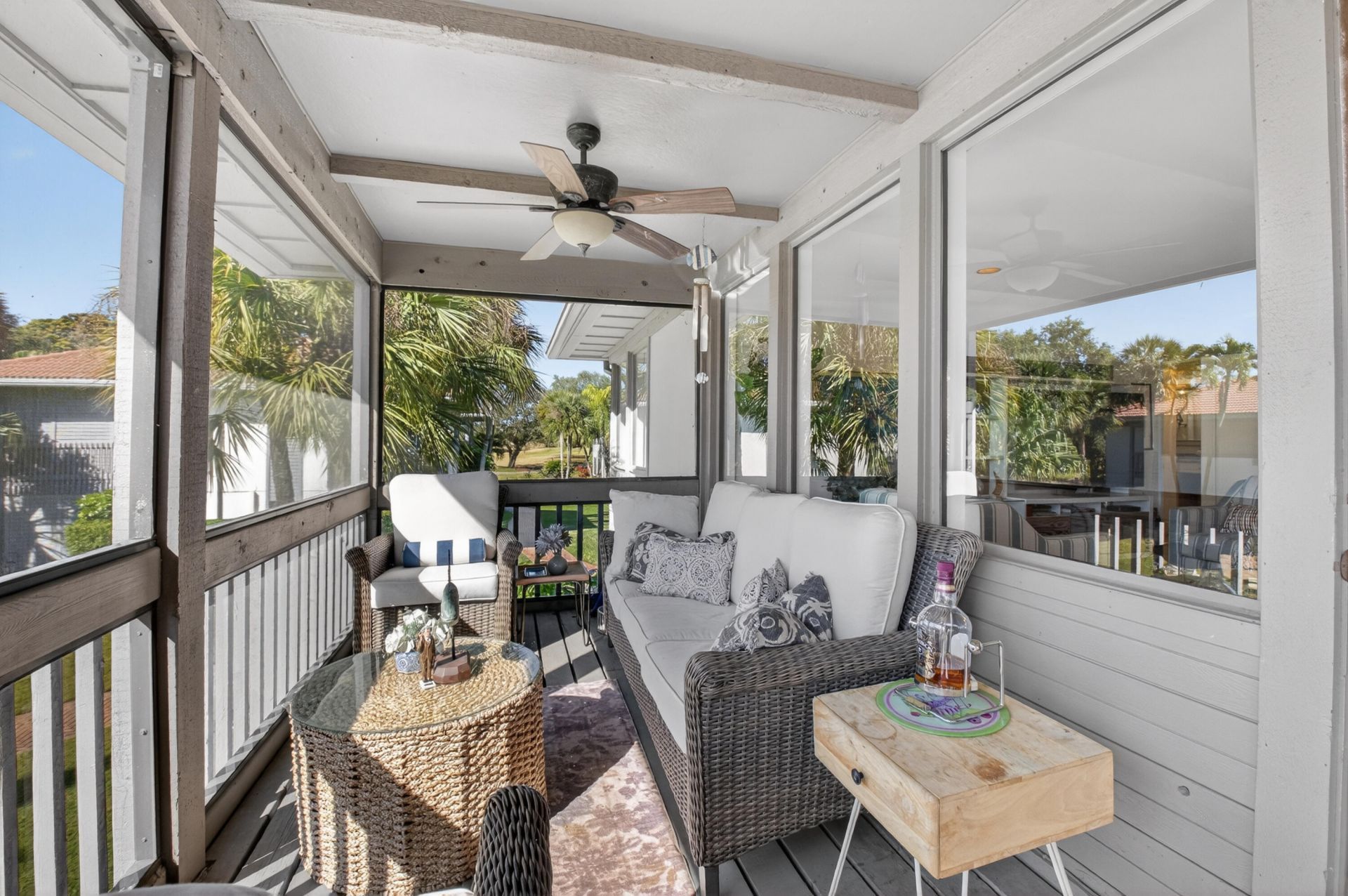 20361 Boca Drive W, Unit 1302, Boca Raton, FL 33434 Photo