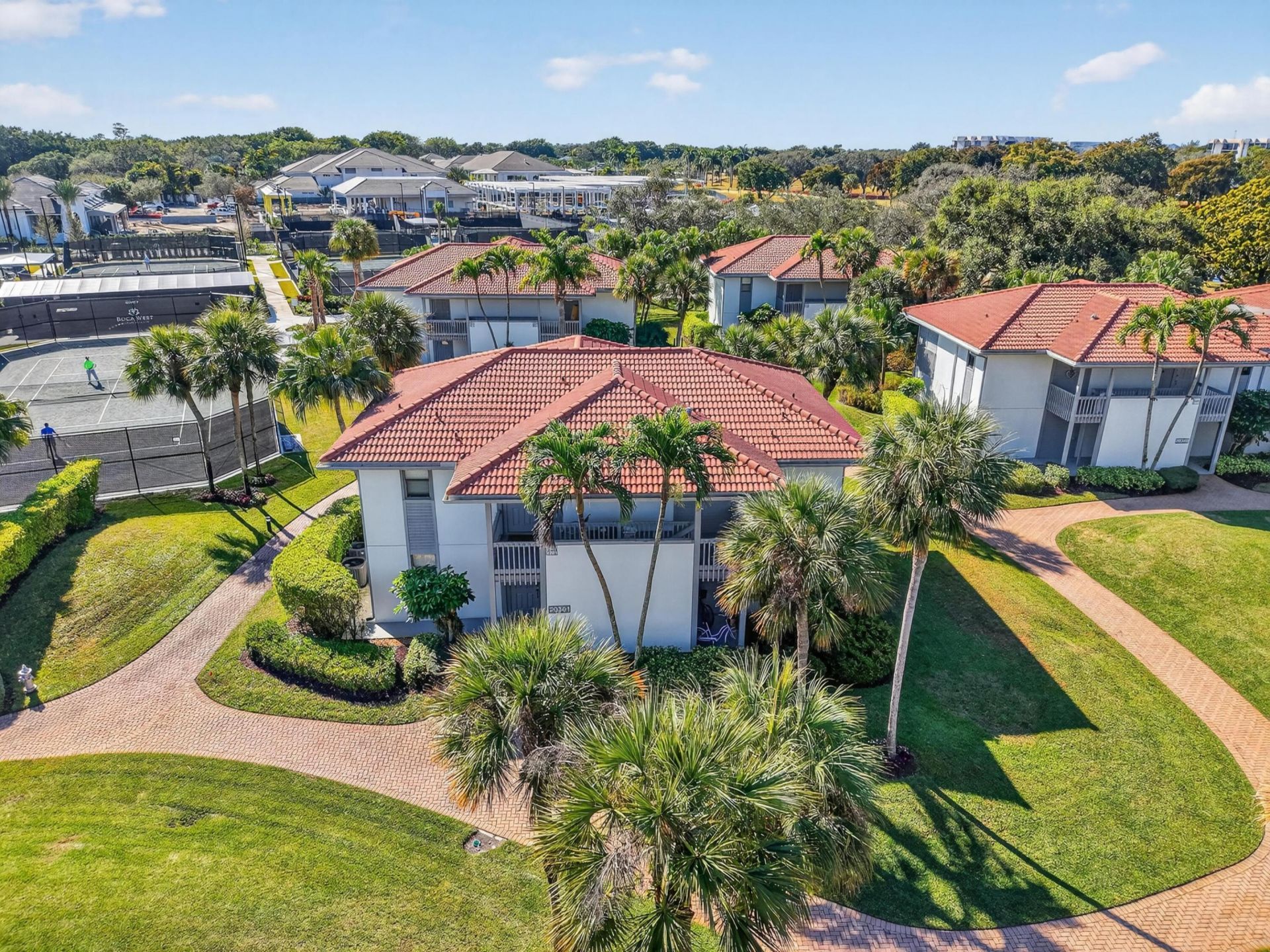 20361 Boca Drive W, Unit 1302, Boca Raton, FL 33434 Photo