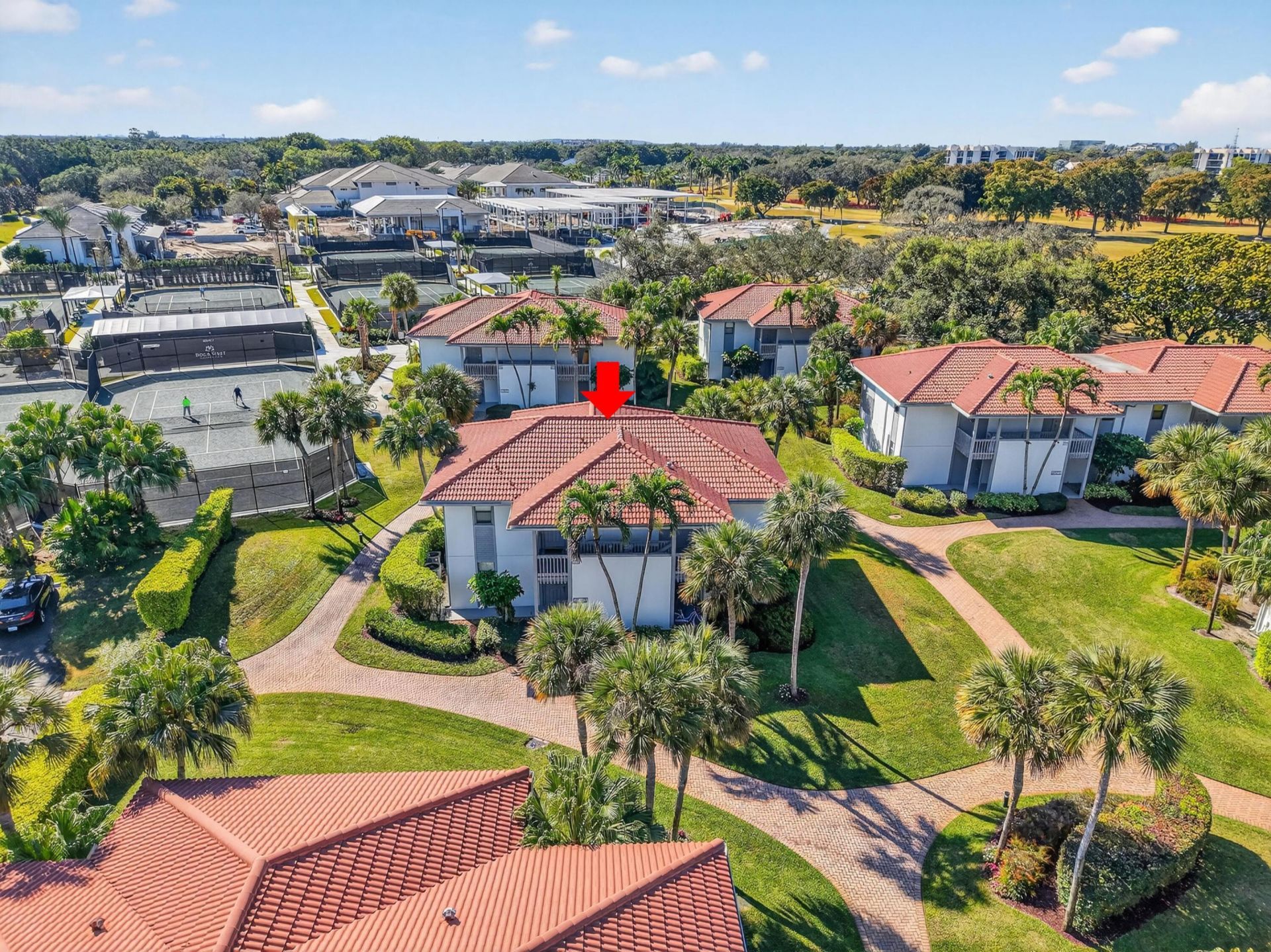 20361 Boca Drive W, Unit 1302, Boca Raton, FL 33434 Photo