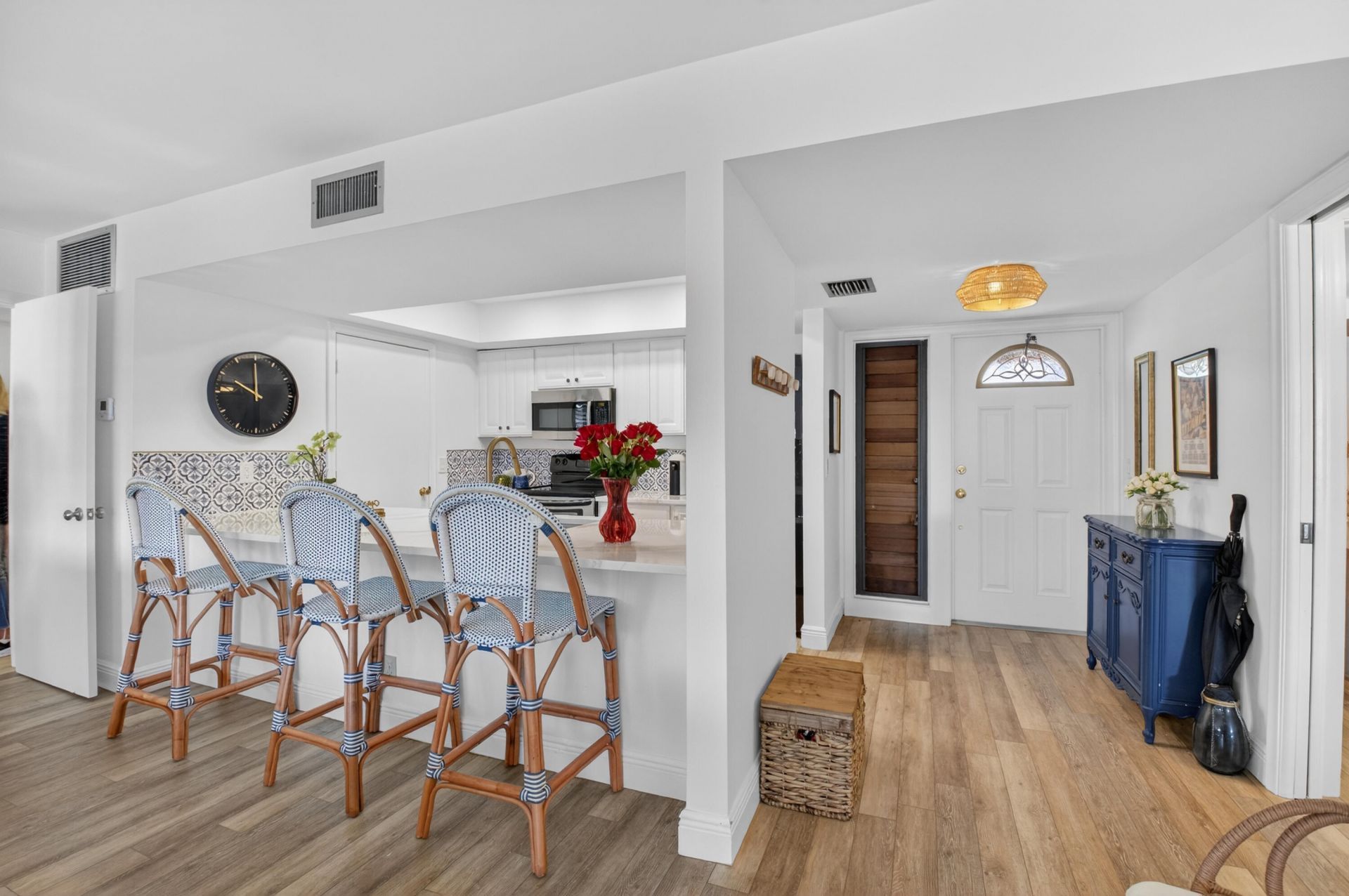 20361 Boca Drive W, Unit 1302, Boca Raton, FL 33434 Photo