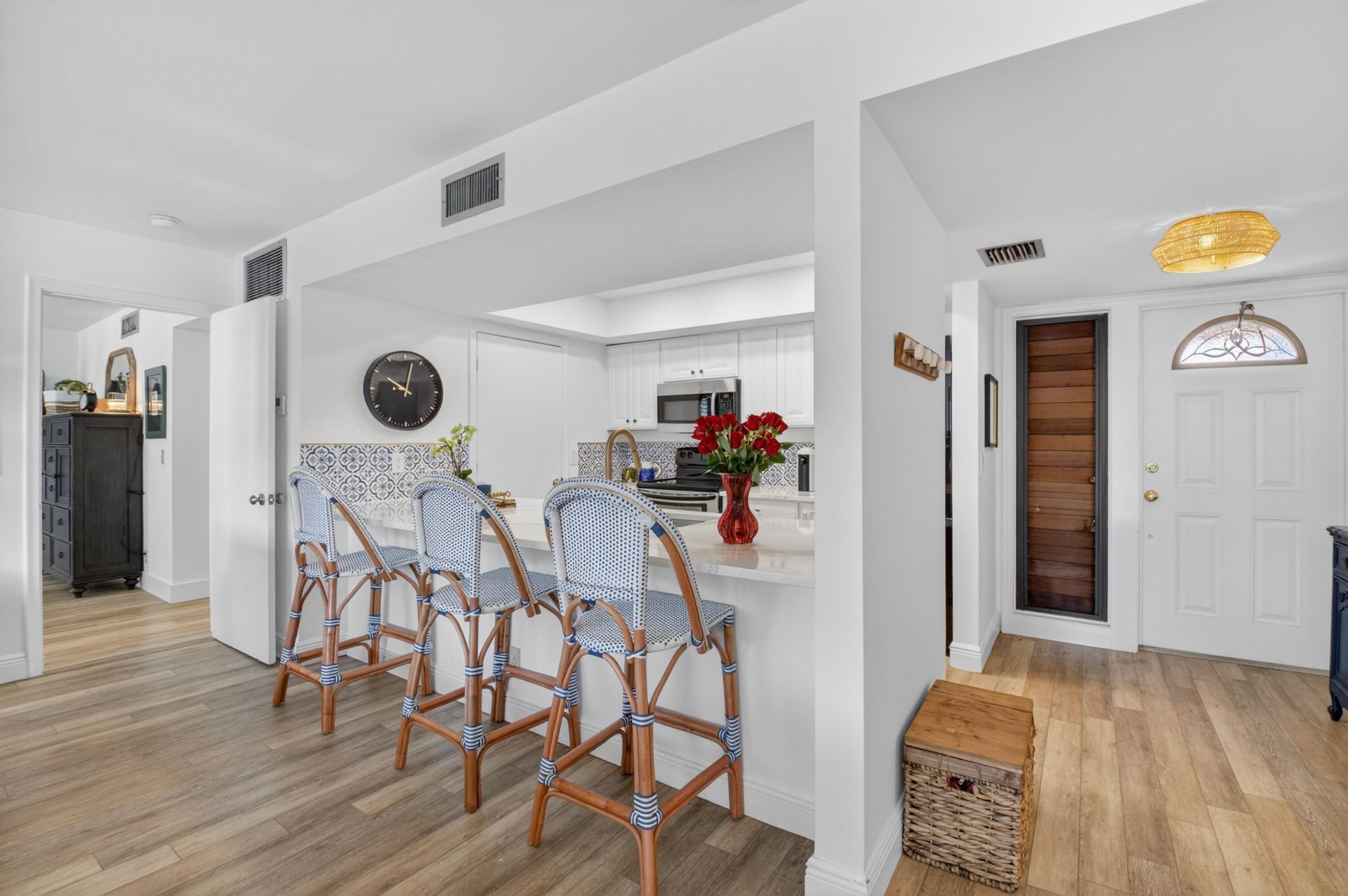 20361 Boca Drive W, Unit 1302, Boca Raton, FL 33434 Photo