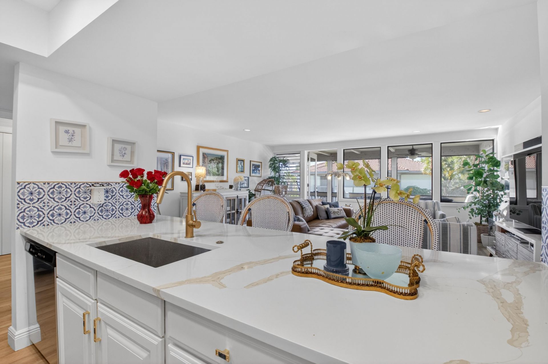 20361 Boca Drive W, Unit 1302, Boca Raton, FL 33434 Photo