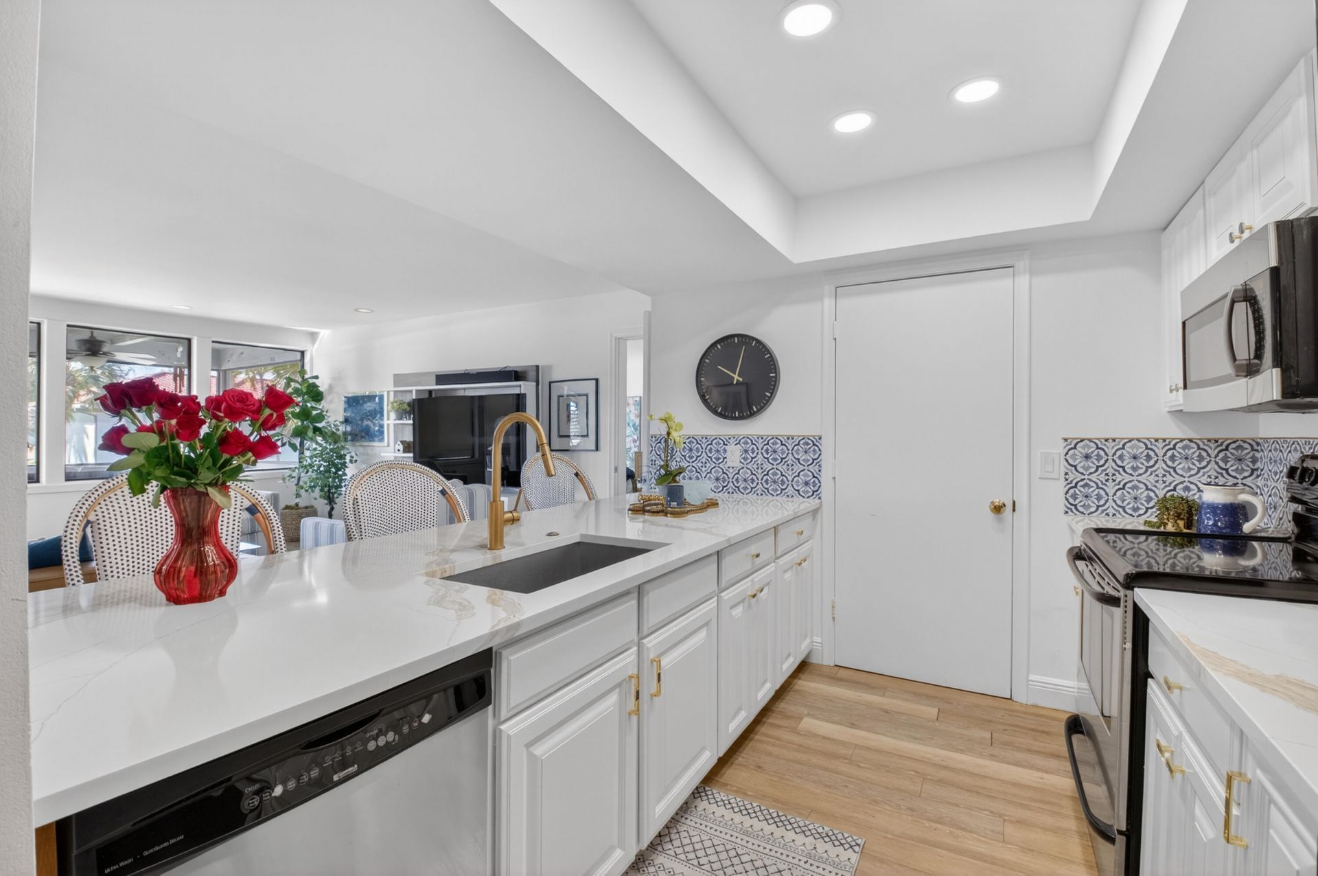 20361 Boca Drive W, Unit 1302, Boca Raton, FL 33434 Photo