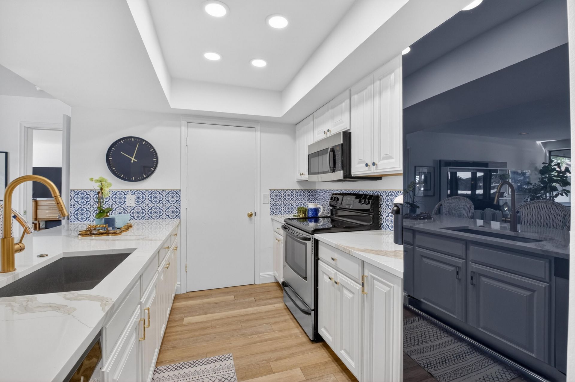 20361 Boca Drive W, Unit 1302, Boca Raton, FL 33434 Photo