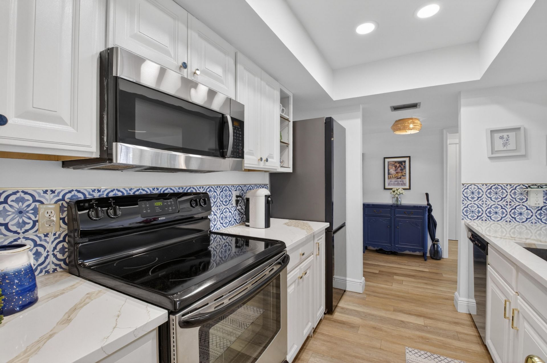 20361 Boca Drive W, Unit 1302, Boca Raton, FL 33434 Photo