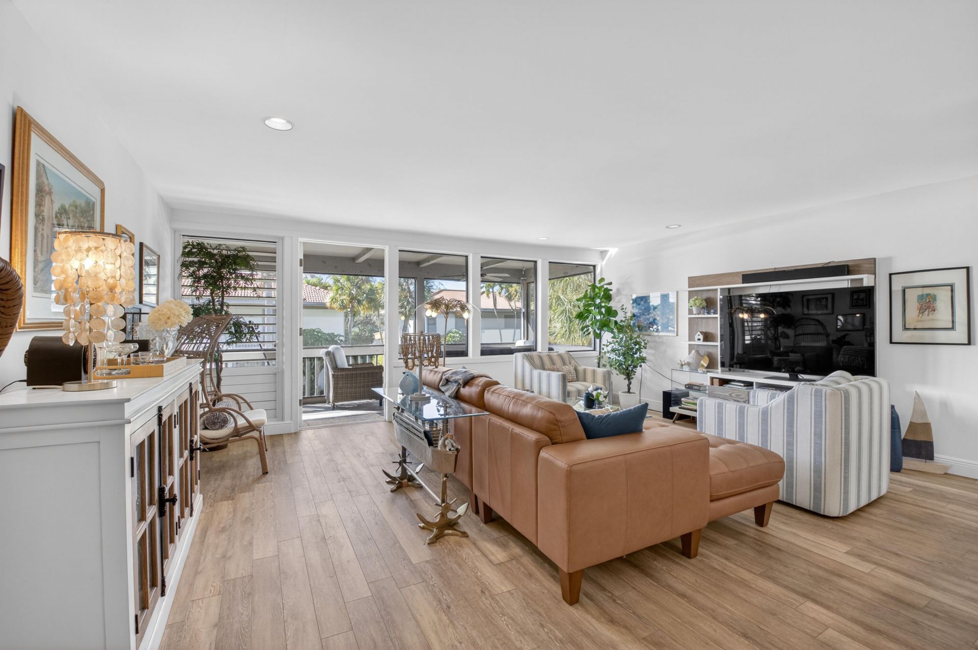 20361 Boca Drive W, Unit 1302, Boca Raton, FL 33434 Photo