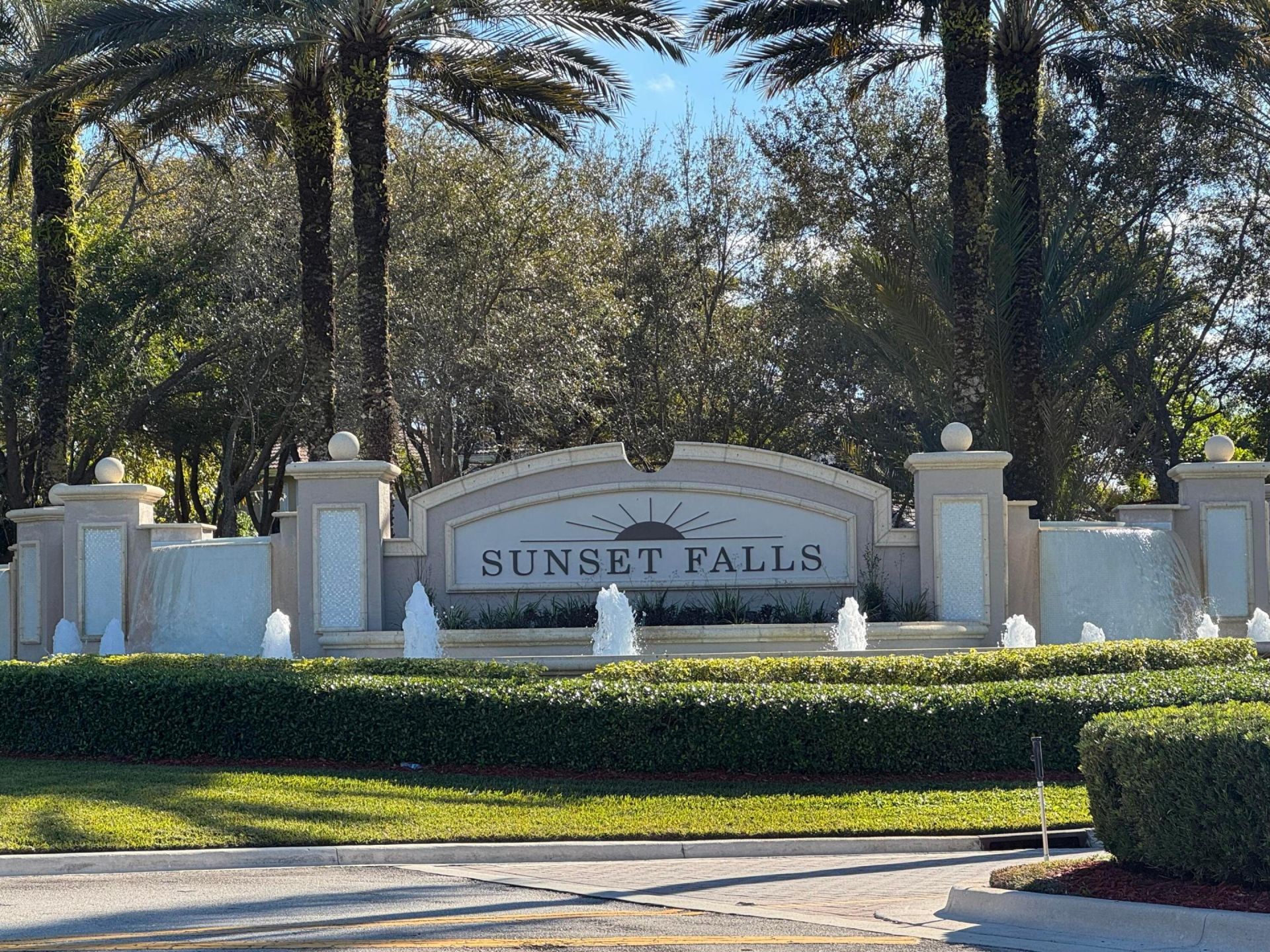 18011 SW 41st Street, Miramar, FL 33029 Photo