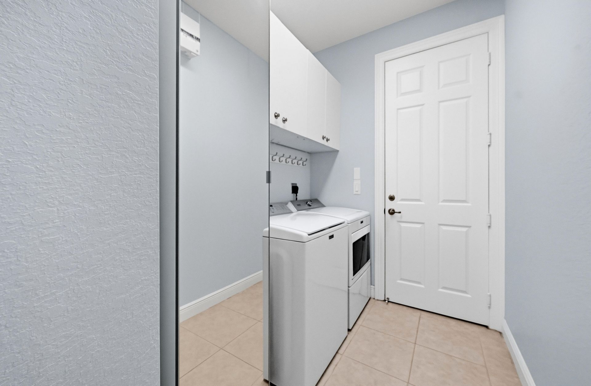 18011 SW 41st Street, Miramar, FL 33029 Photo