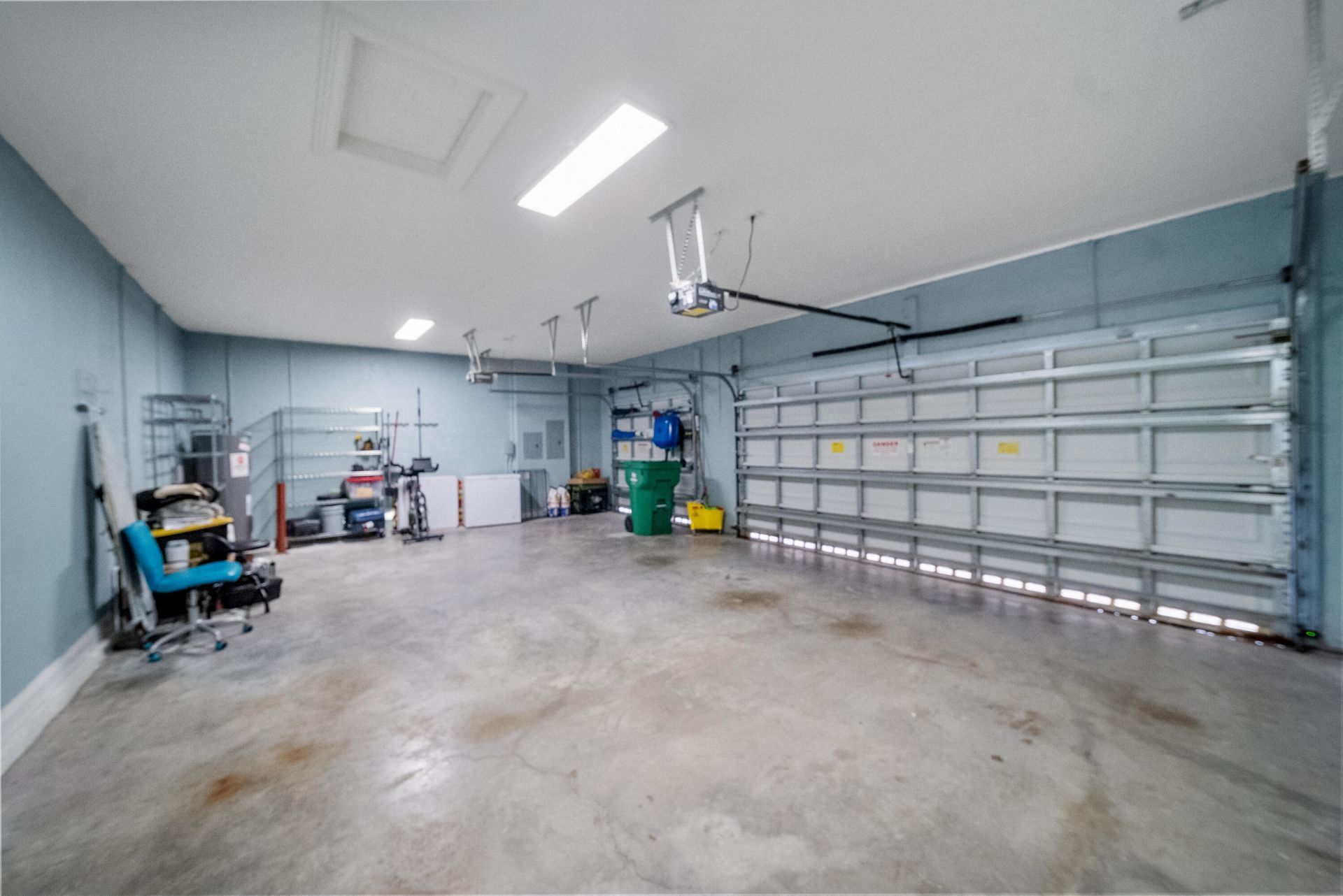 18011 SW 41st Street, Miramar, FL 33029 Photo