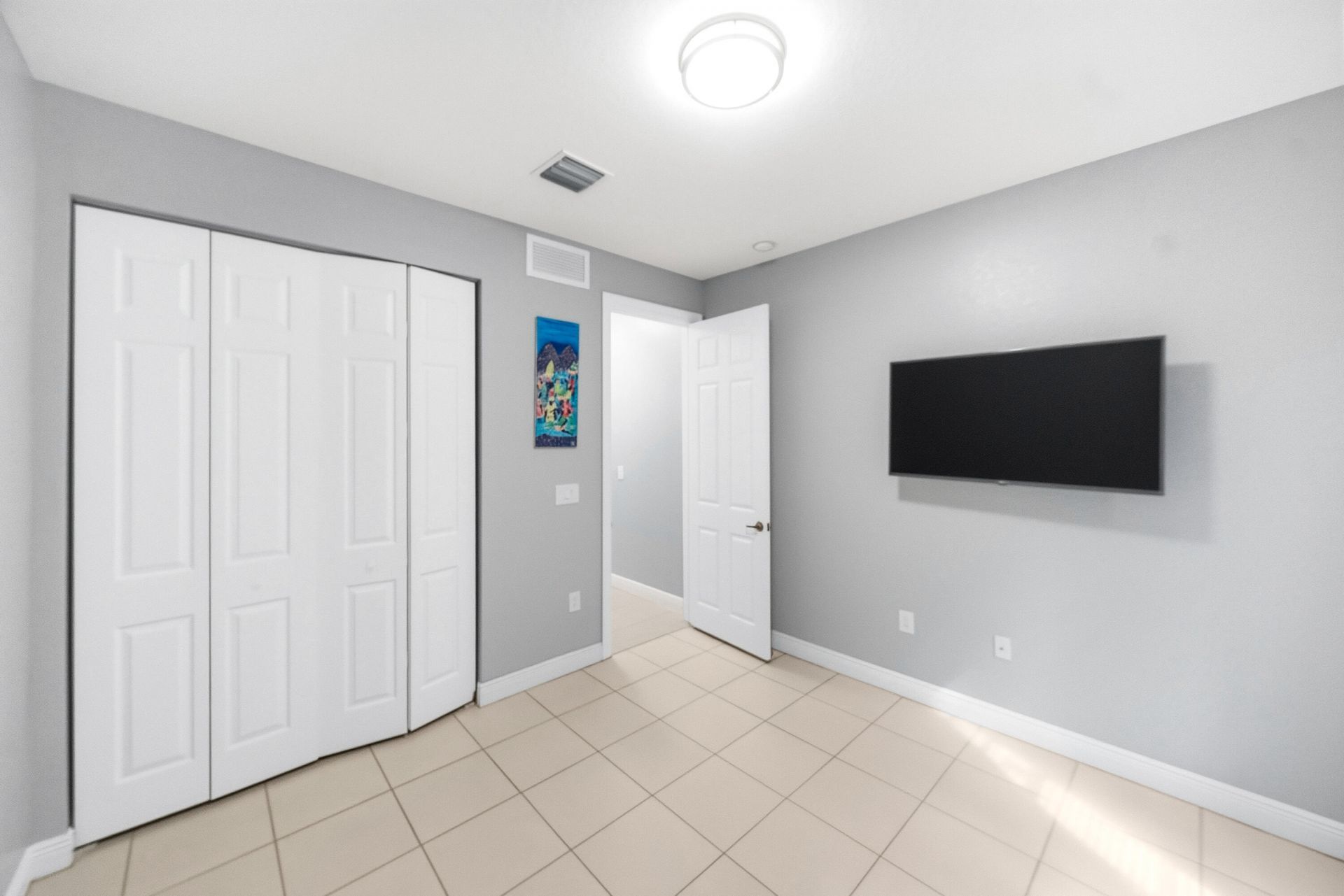 18011 SW 41st Street, Miramar, FL 33029 Photo