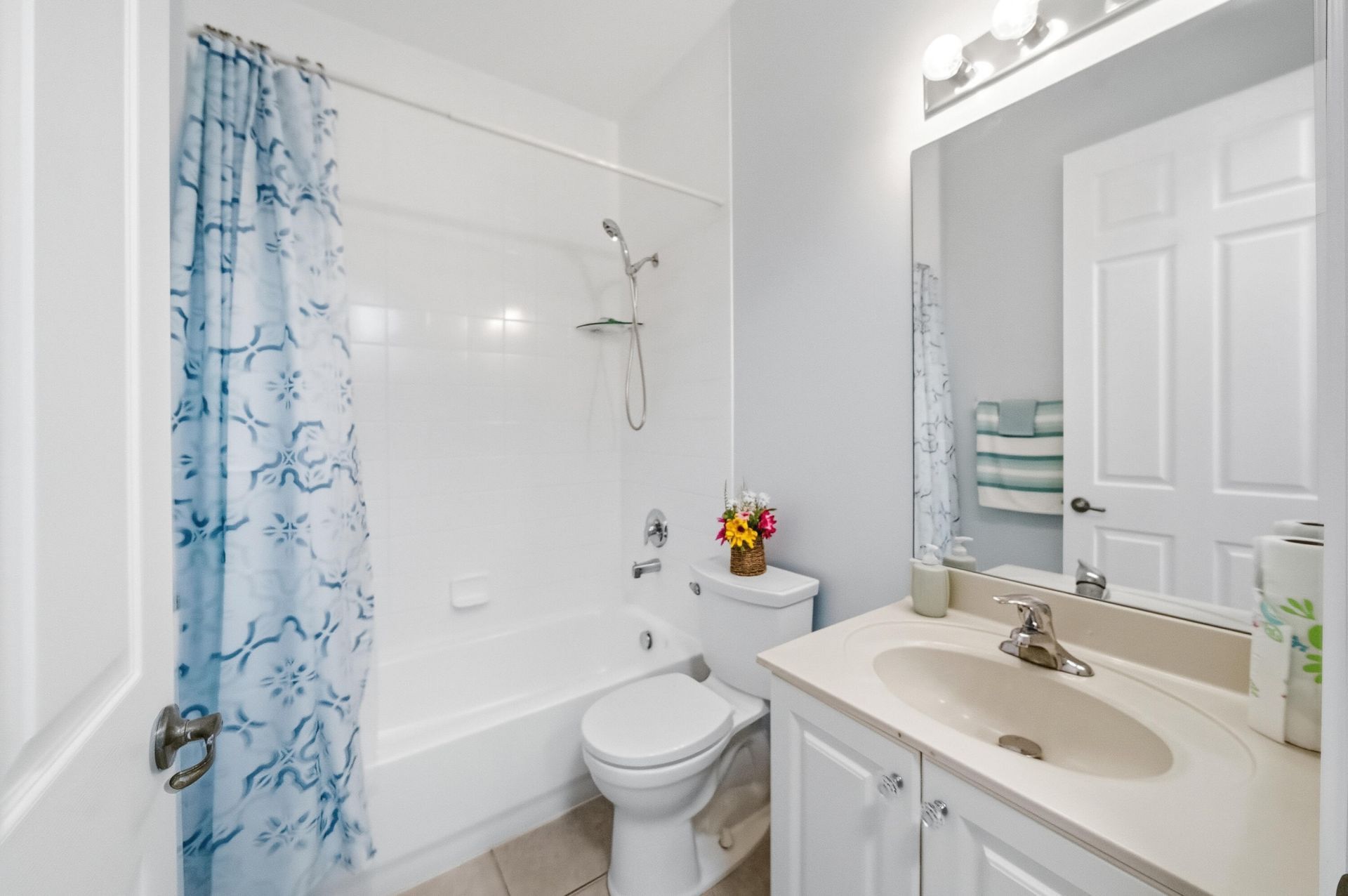 18011 SW 41st Street, Miramar, FL 33029 Photo