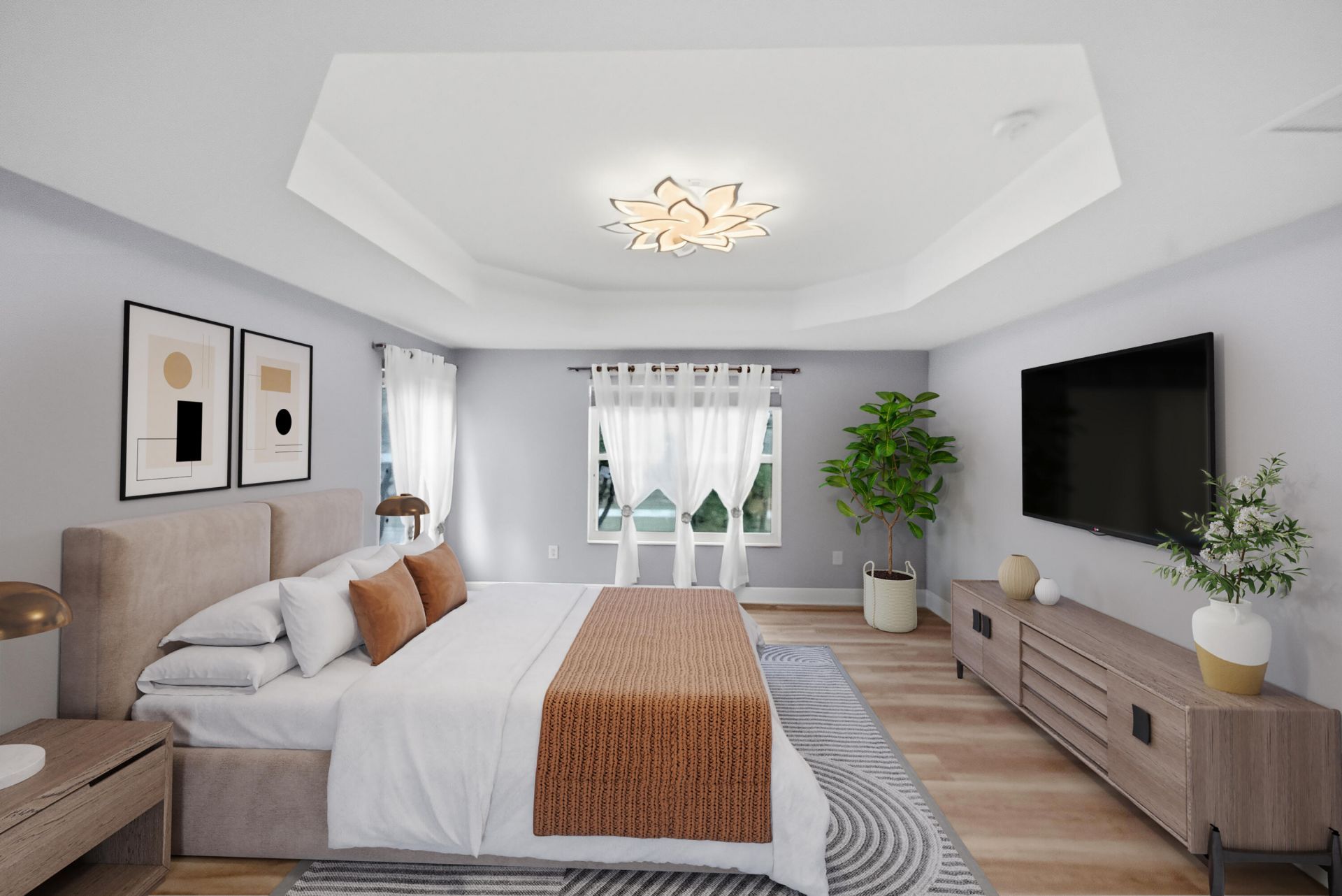 18011 SW 41st Street, Miramar, FL 33029 Photo