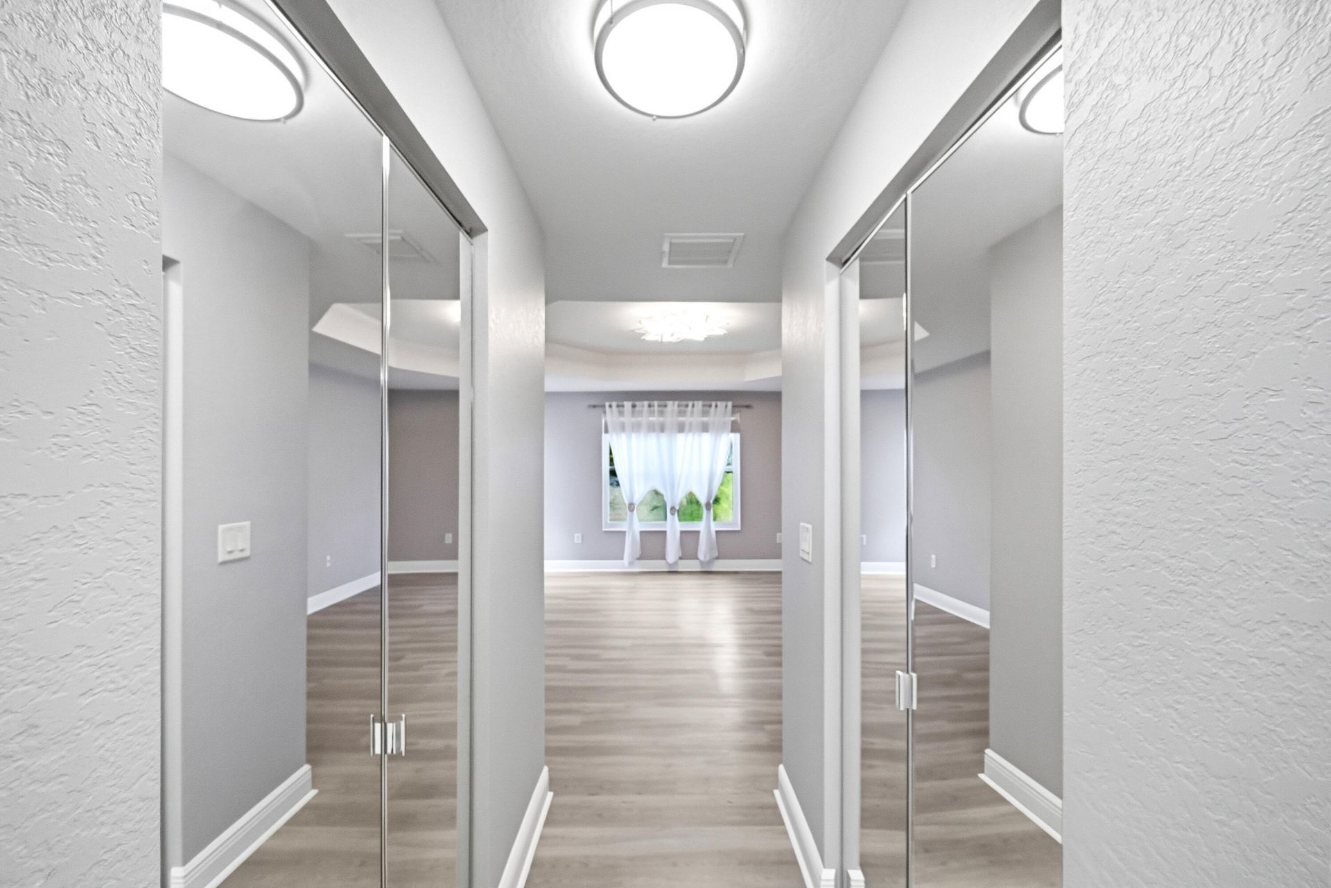 18011 SW 41st Street, Miramar, FL 33029 Photo