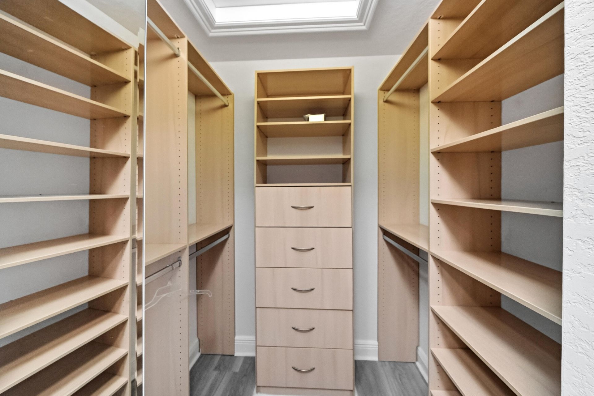 18011 SW 41st Street, Miramar, FL 33029 Photo