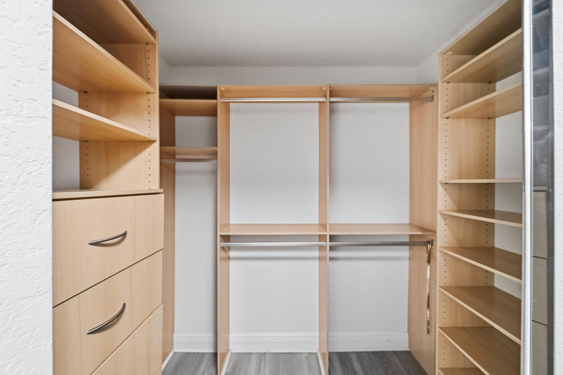 18011 SW 41st Street, Miramar, FL 33029 Photo