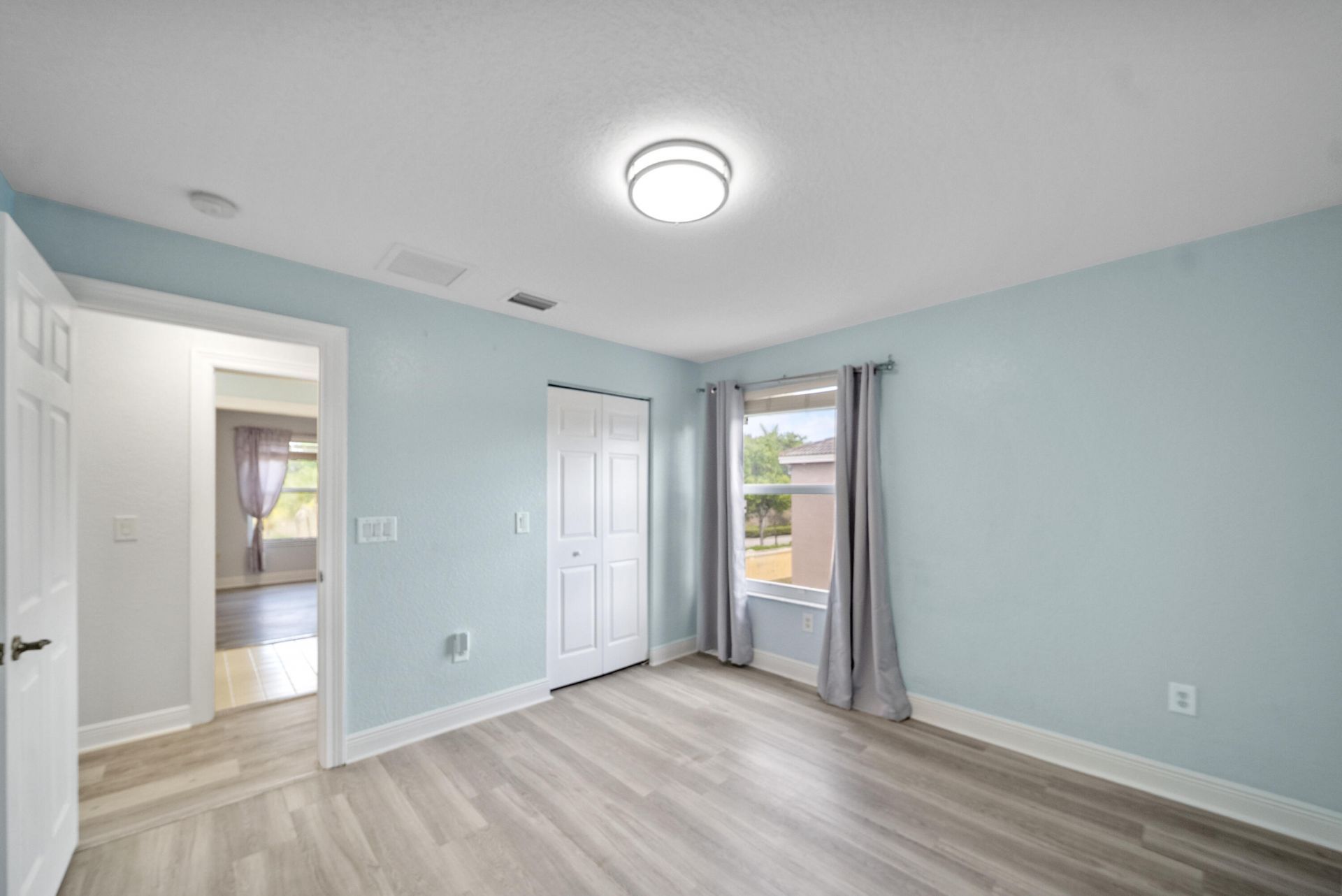 18011 SW 41st Street, Miramar, FL 33029 Photo