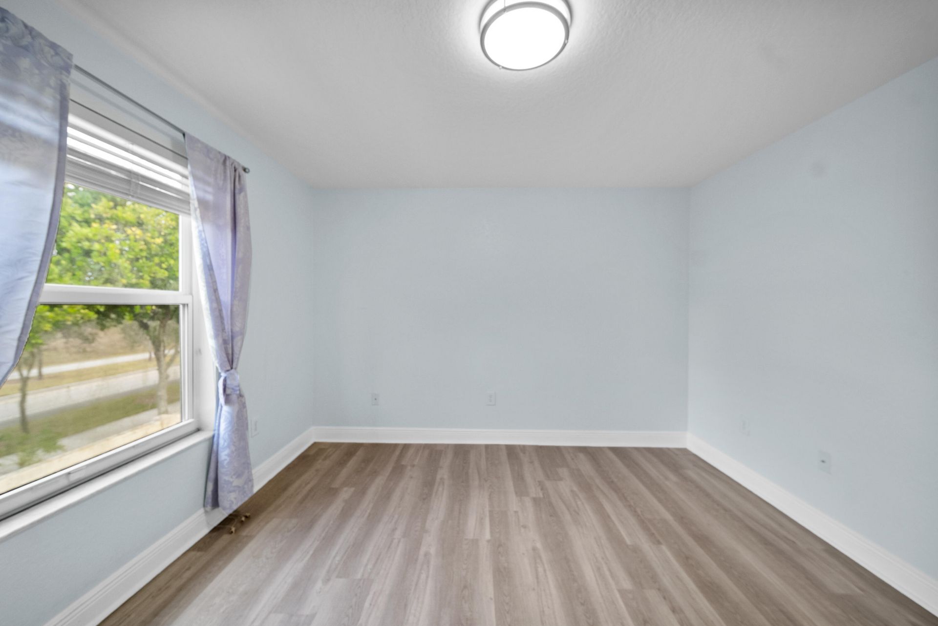 18011 SW 41st Street, Miramar, FL 33029 Photo