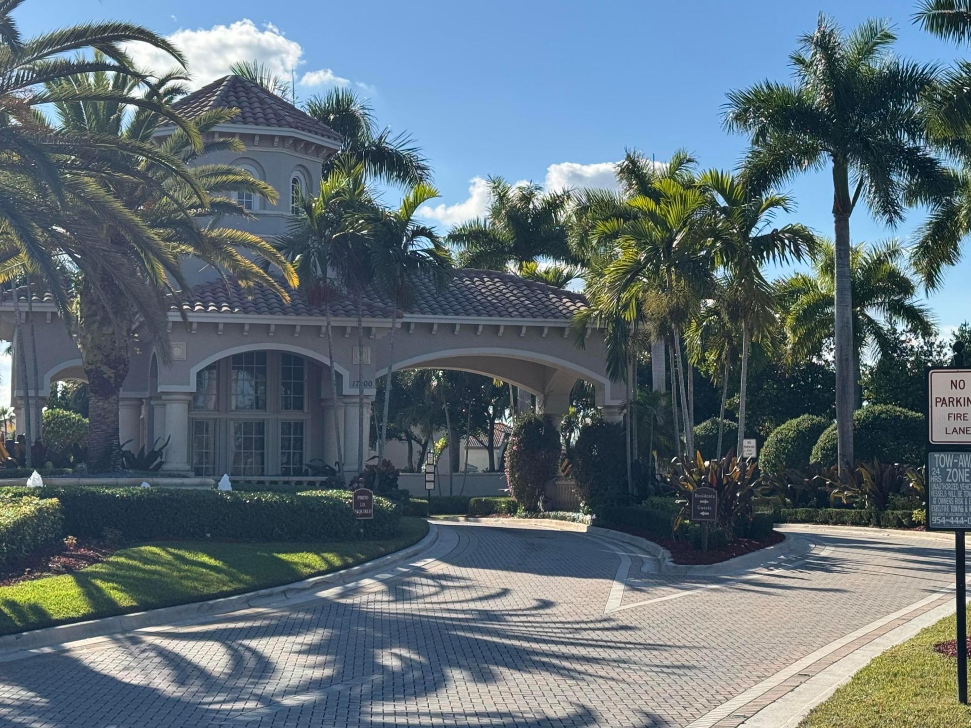 18011 SW 41st Street, Miramar, FL 33029 Photo