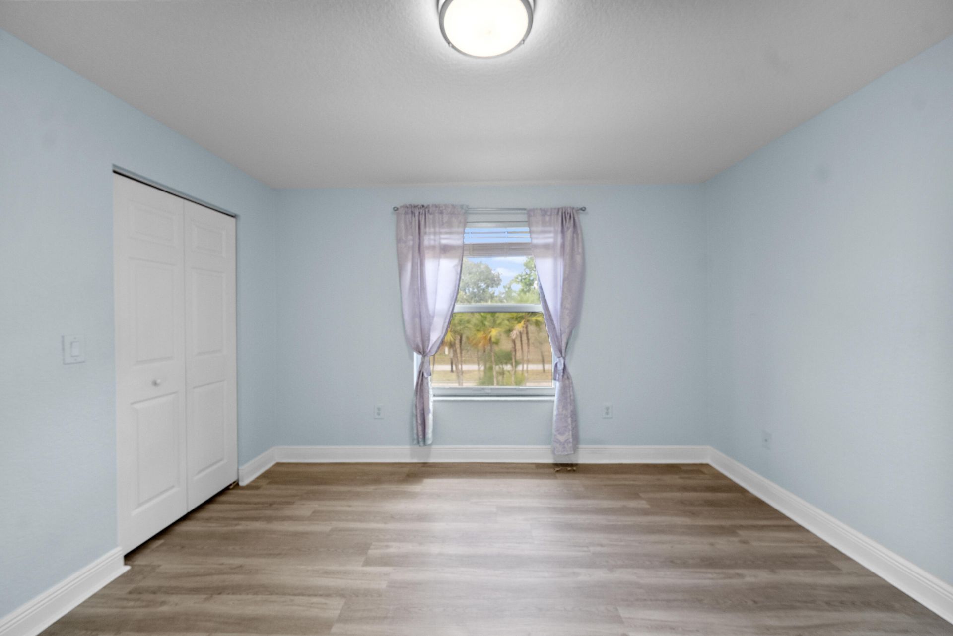 18011 SW 41st Street, Miramar, FL 33029 Photo