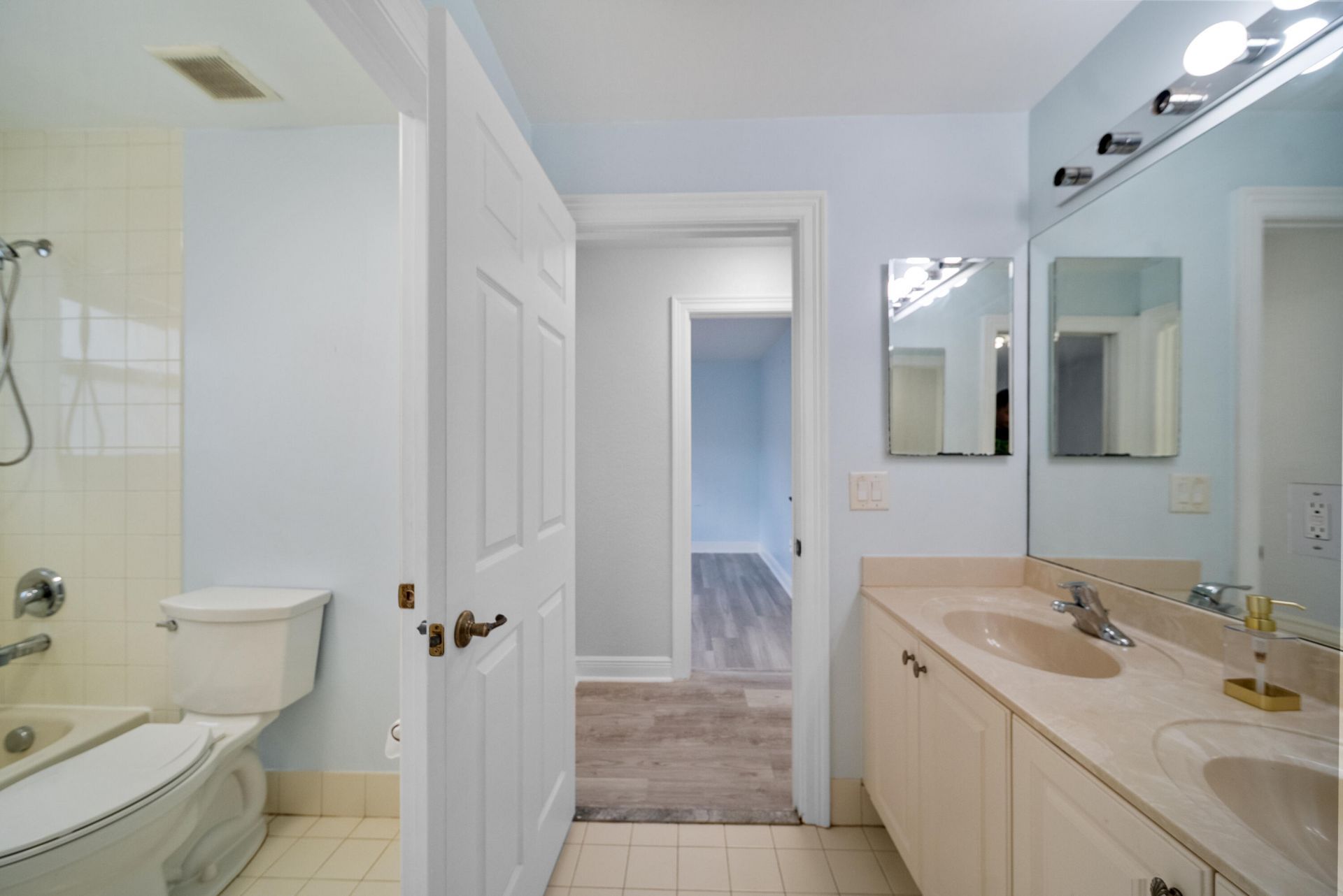 18011 SW 41st Street, Miramar, FL 33029 Photo