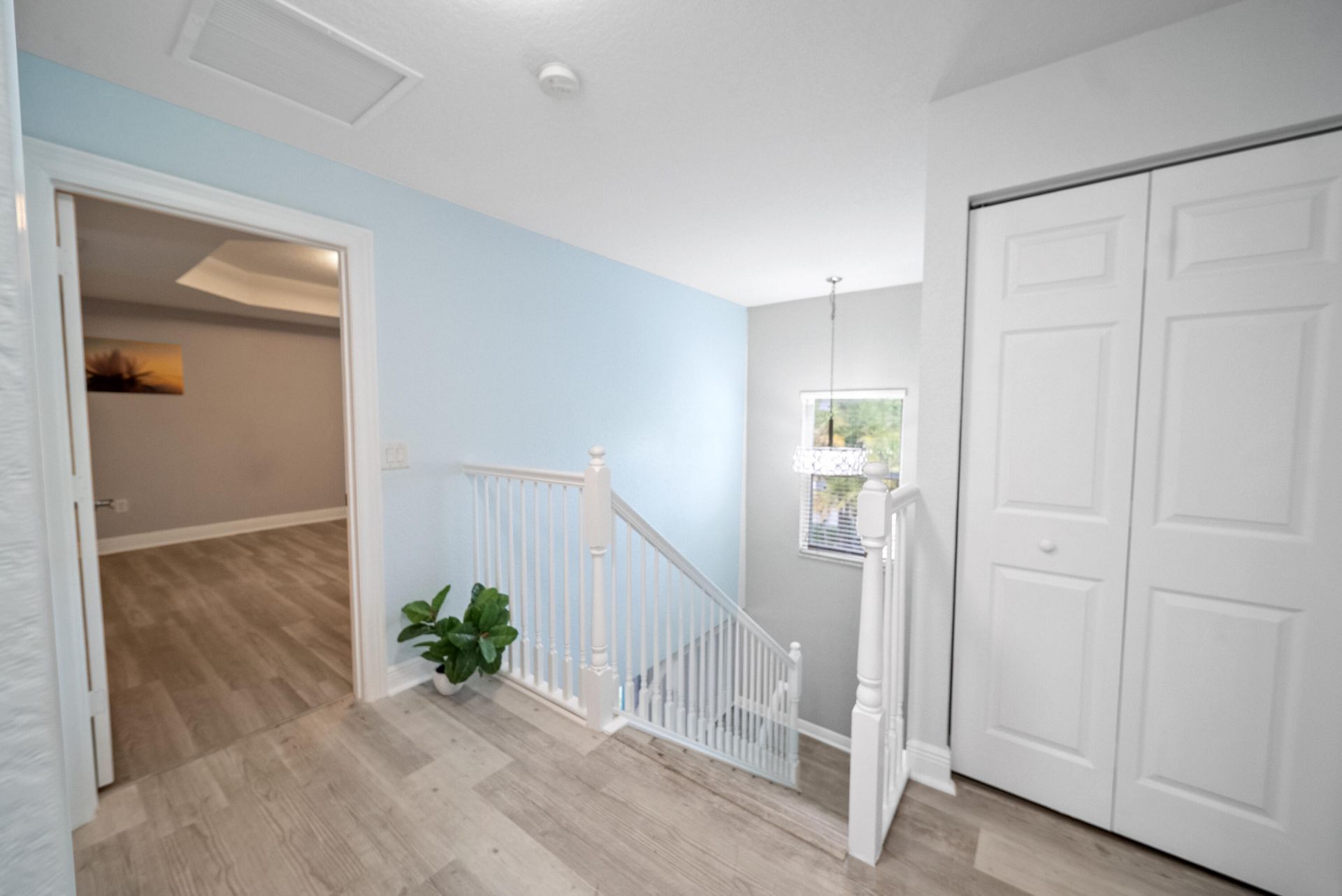 18011 SW 41st Street, Miramar, FL 33029 Photo