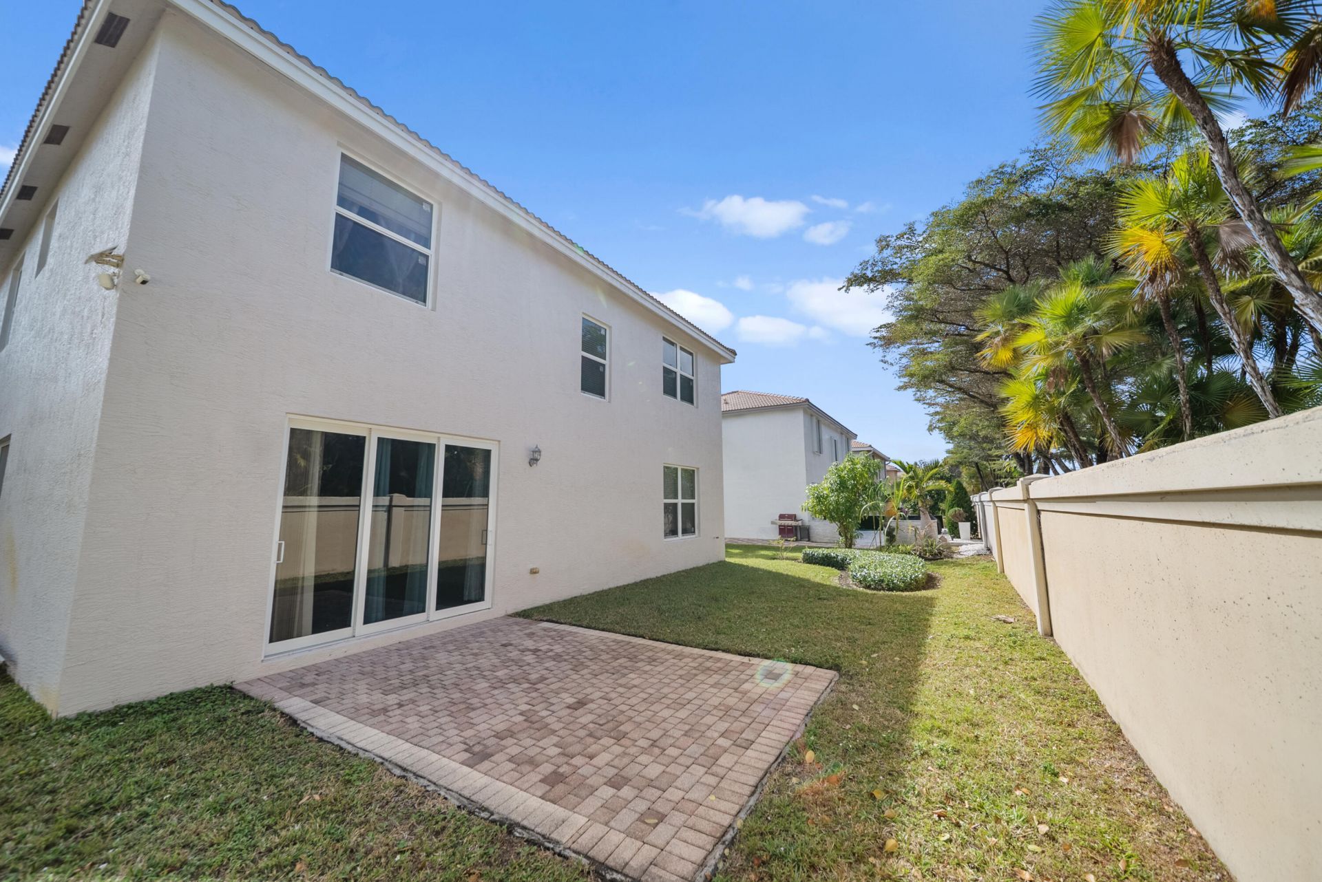 18011 SW 41st Street, Miramar, FL 33029 Photo