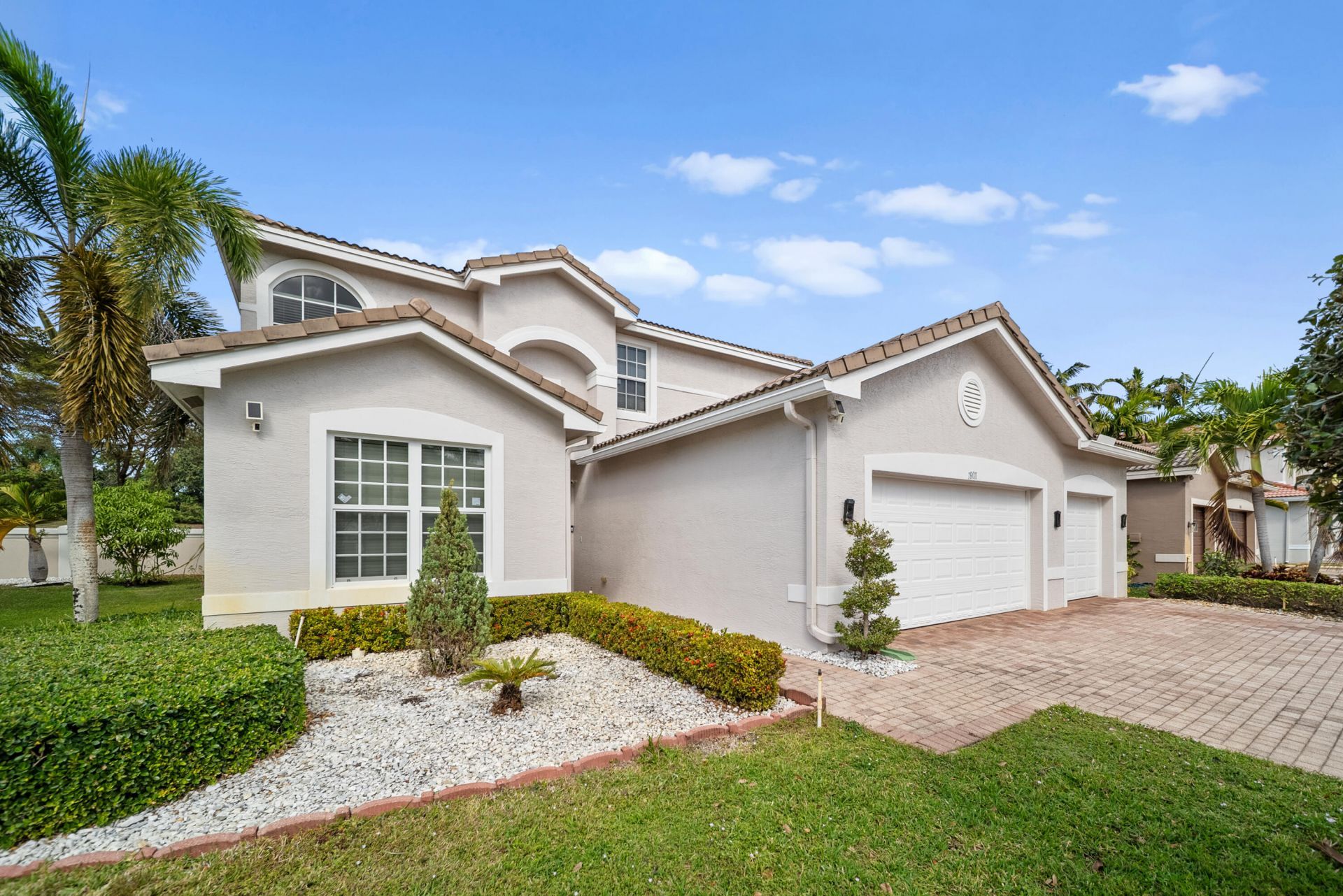 18011 SW 41st Street, Miramar, FL 33029 Photo