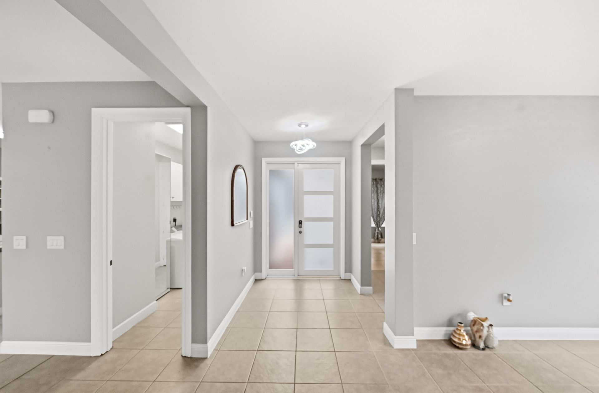 18011 SW 41st Street, Miramar, FL 33029 Photo